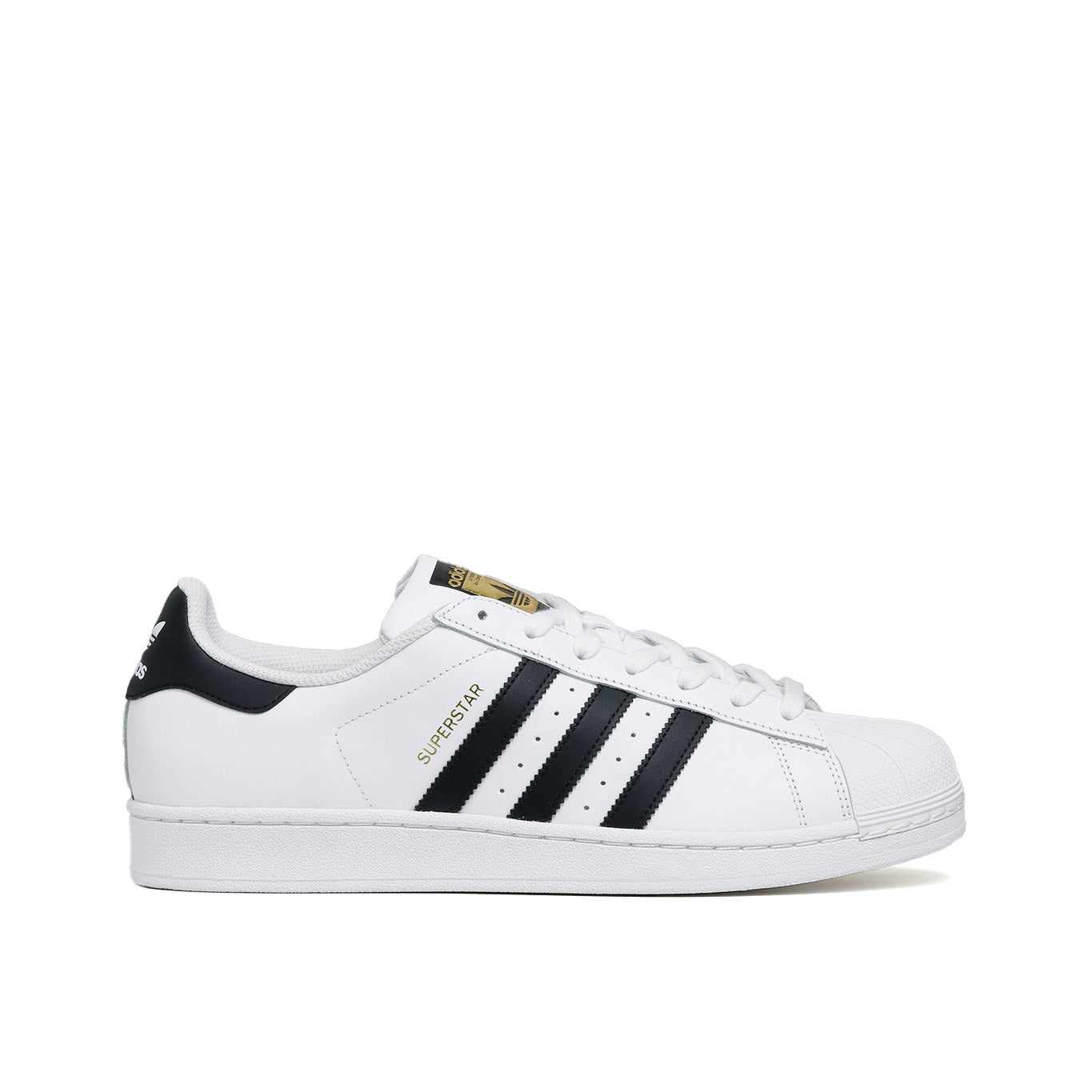 Tenis Adidas Superstar