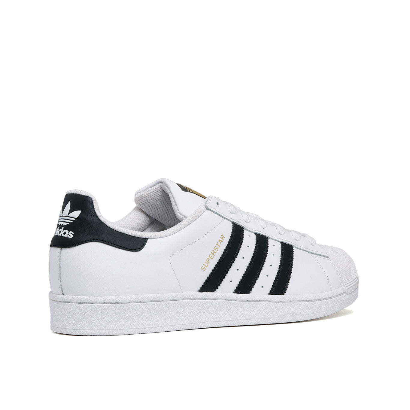 Tenis Adidas Superstar