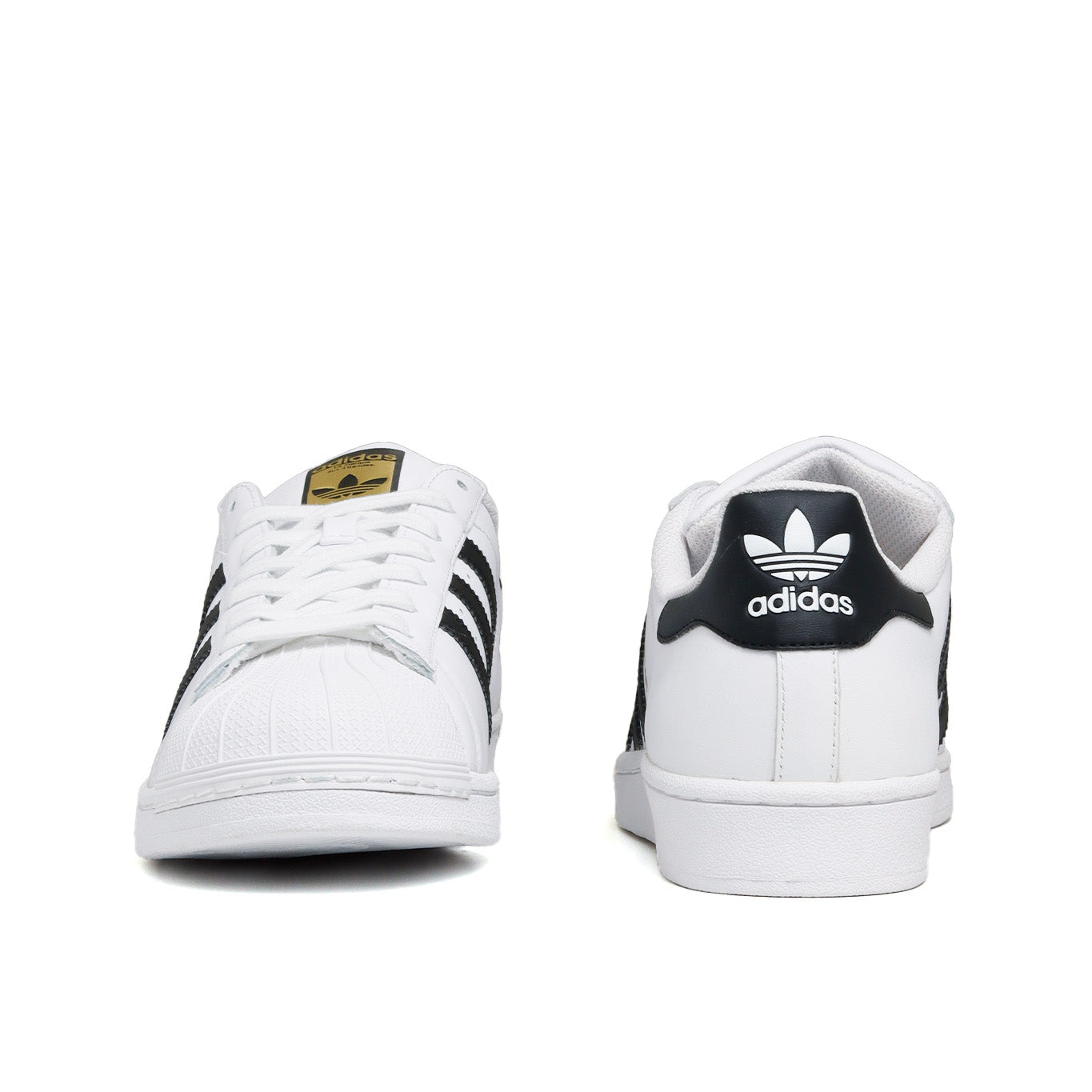 Tenis Adidas Superstar