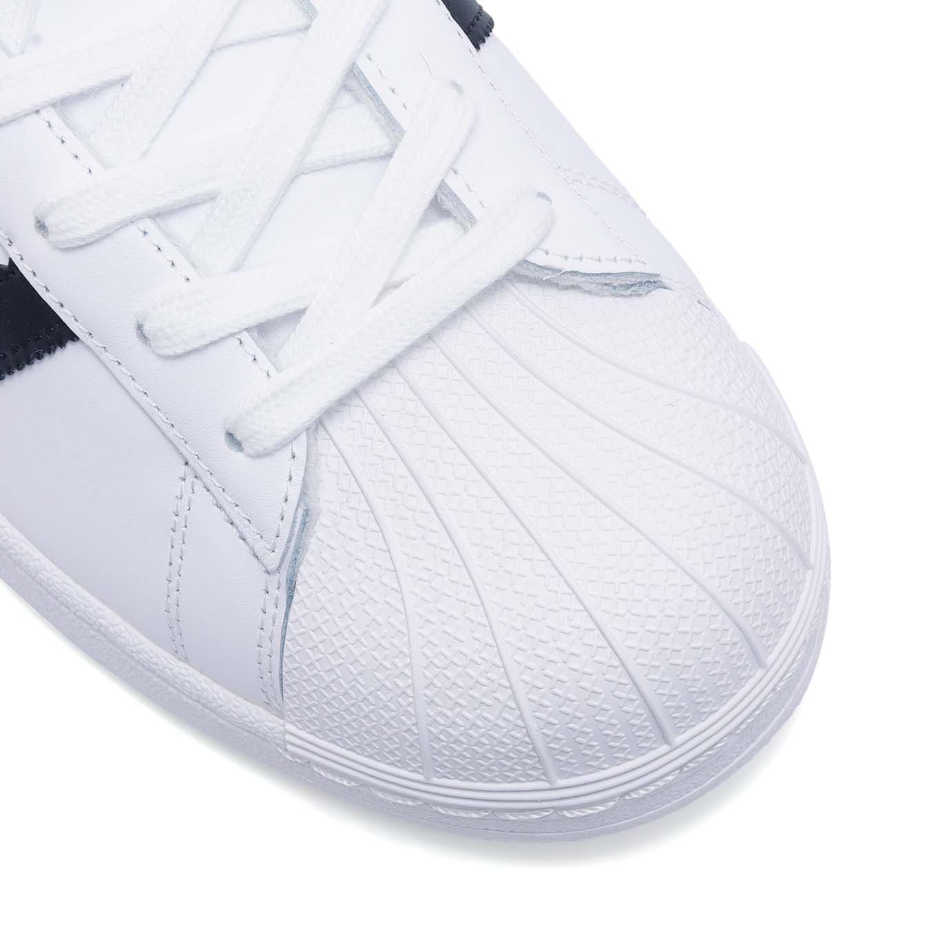 Tenis Adidas Superstar