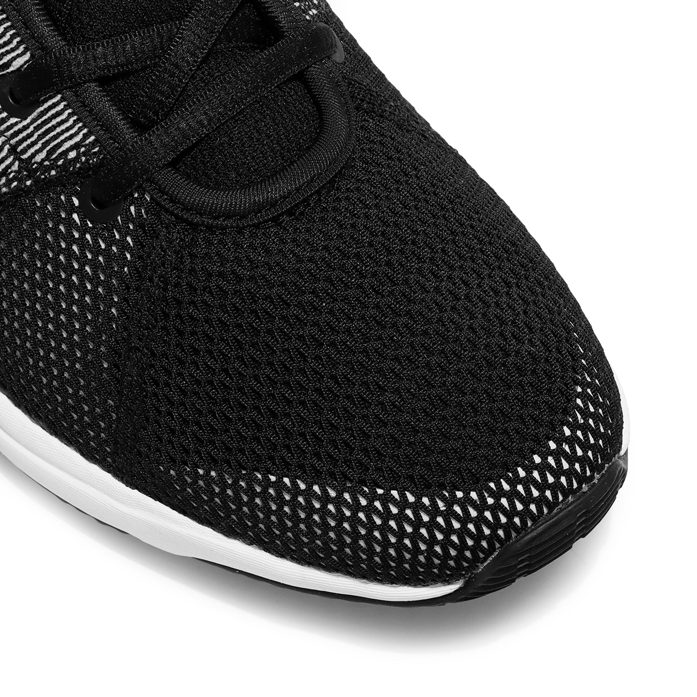Tenis Adidas Arianna Cloudfoam