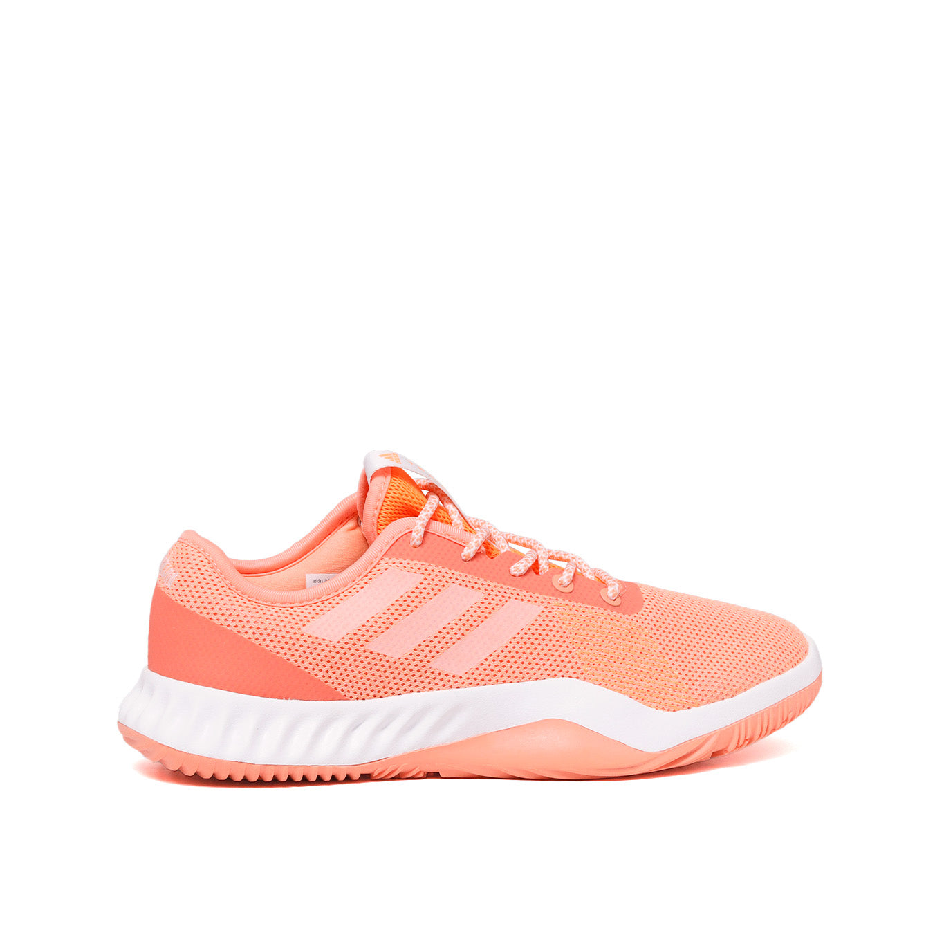 Tenis Adidas CrazyTrain