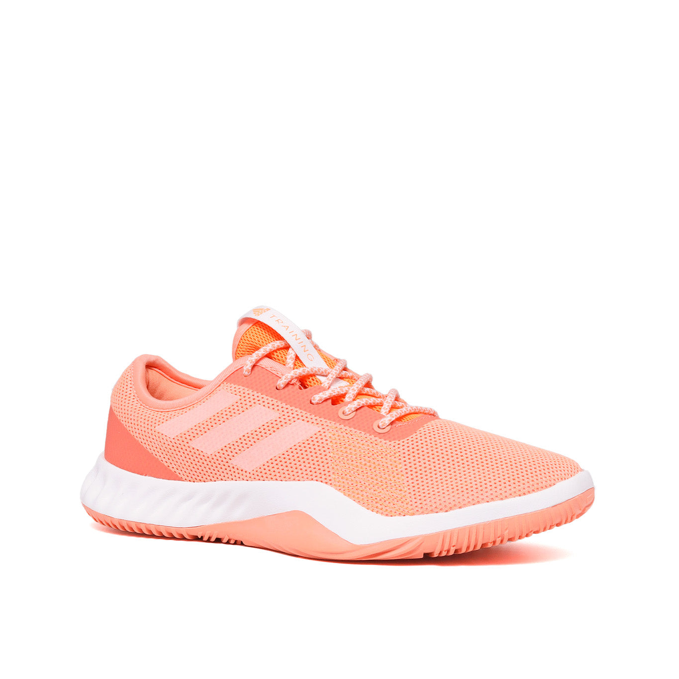 Tenis Adidas CrazyTrain