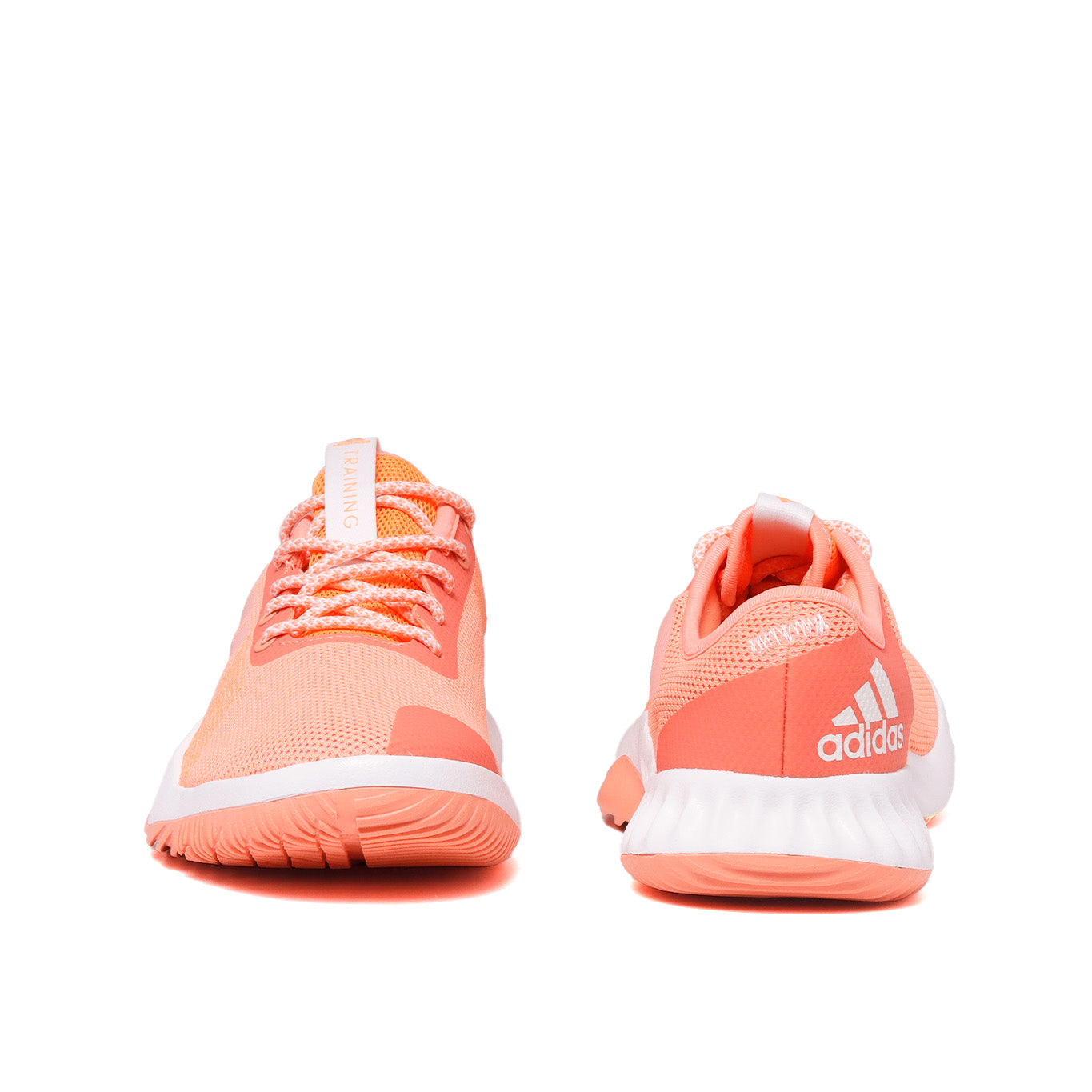 Tenis Adidas CrazyTrain