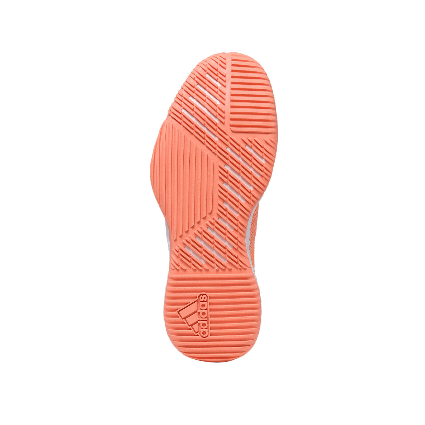 Tenis Adidas CrazyTrain