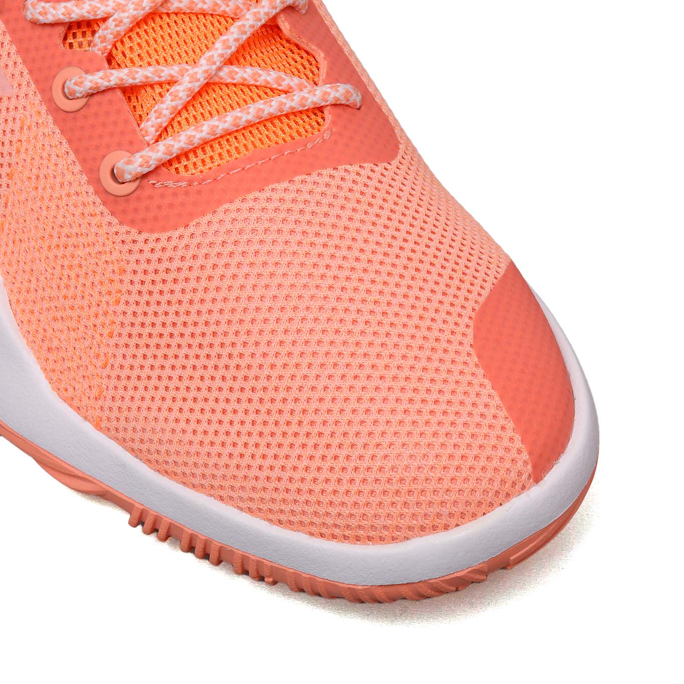 Tenis Adidas CrazyTrain