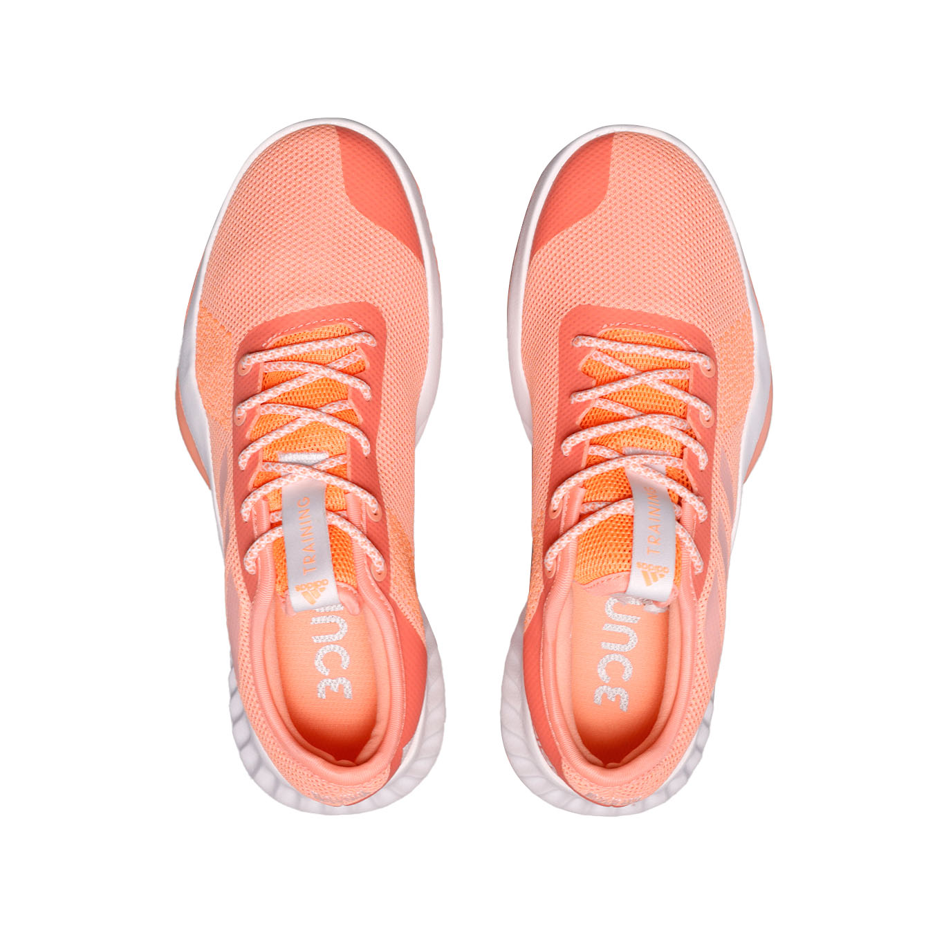 Tenis Adidas CrazyTrain
