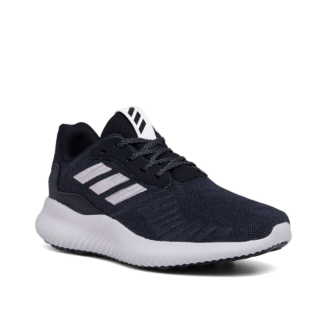 Tenis Adidas Alphabounce