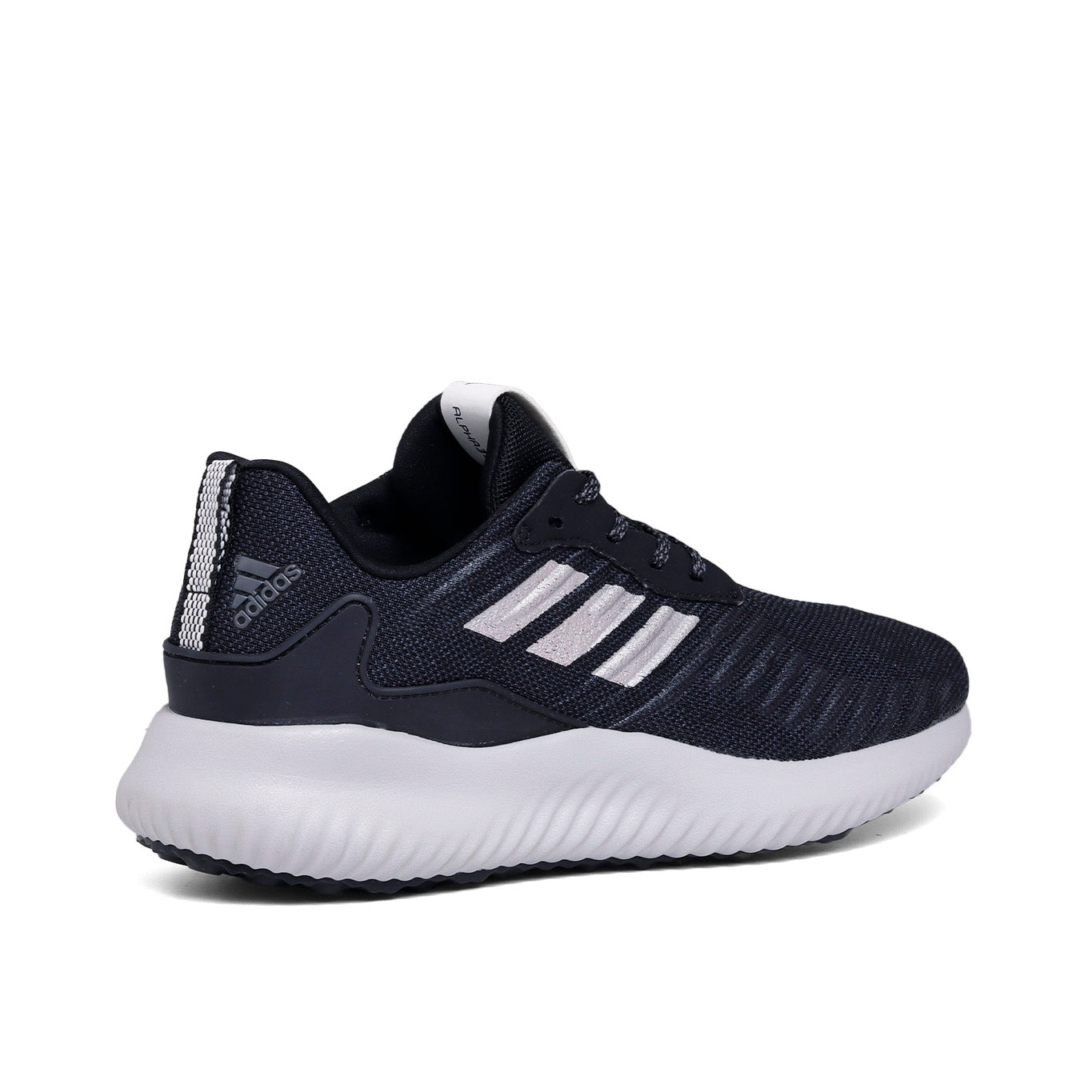 Tenis Adidas Alphabounce