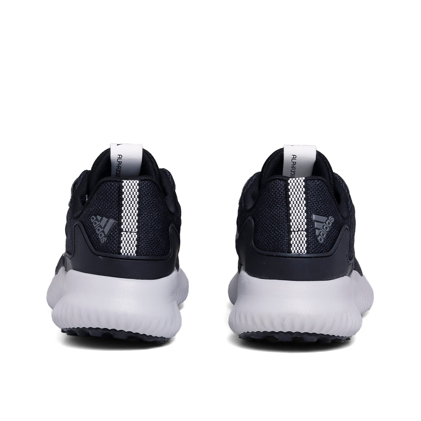 Tenis Adidas Alphabounce