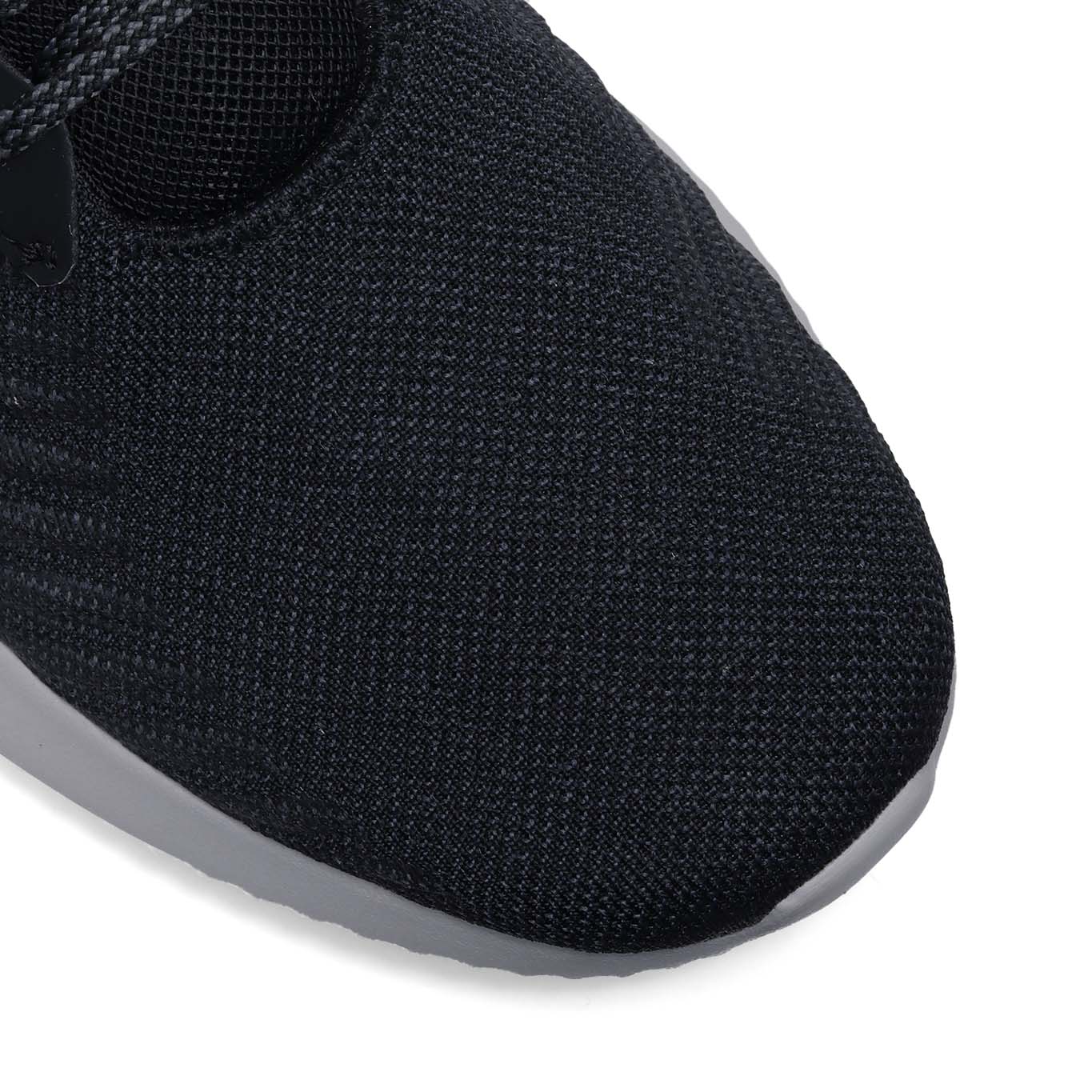 Tenis Adidas Alphabounce