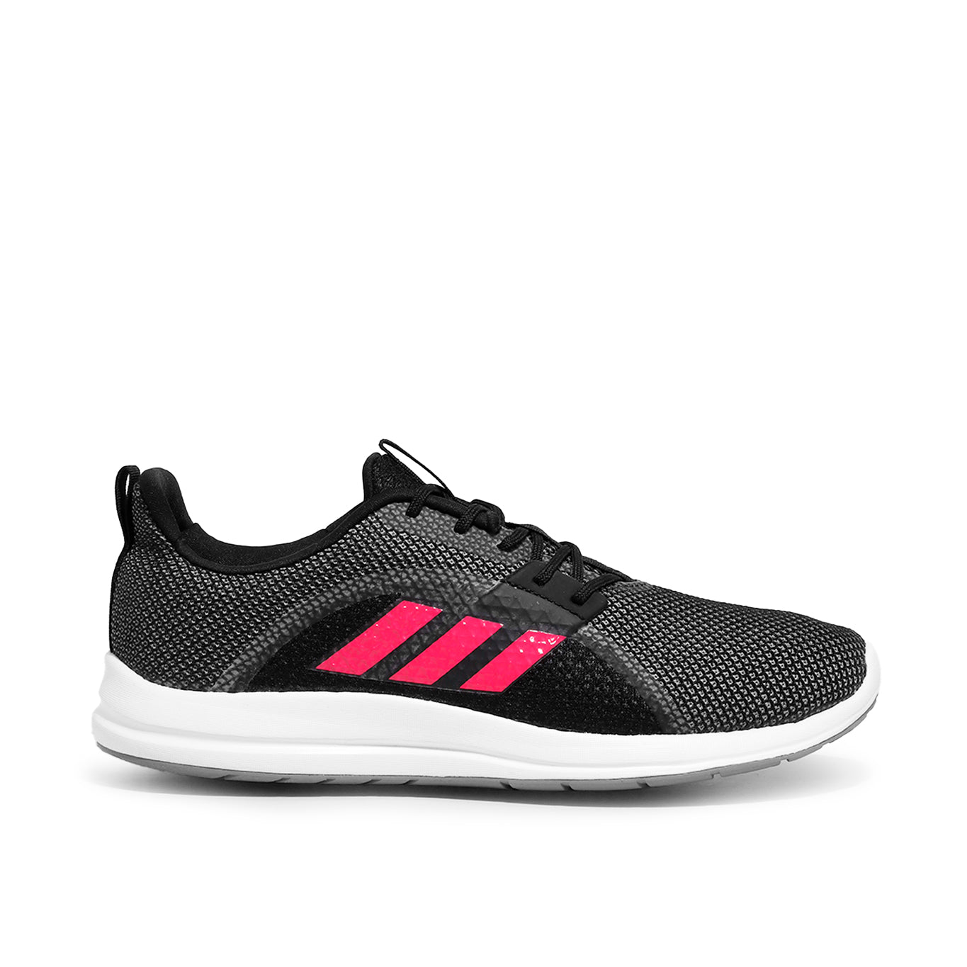 Tenis Adidas Element V