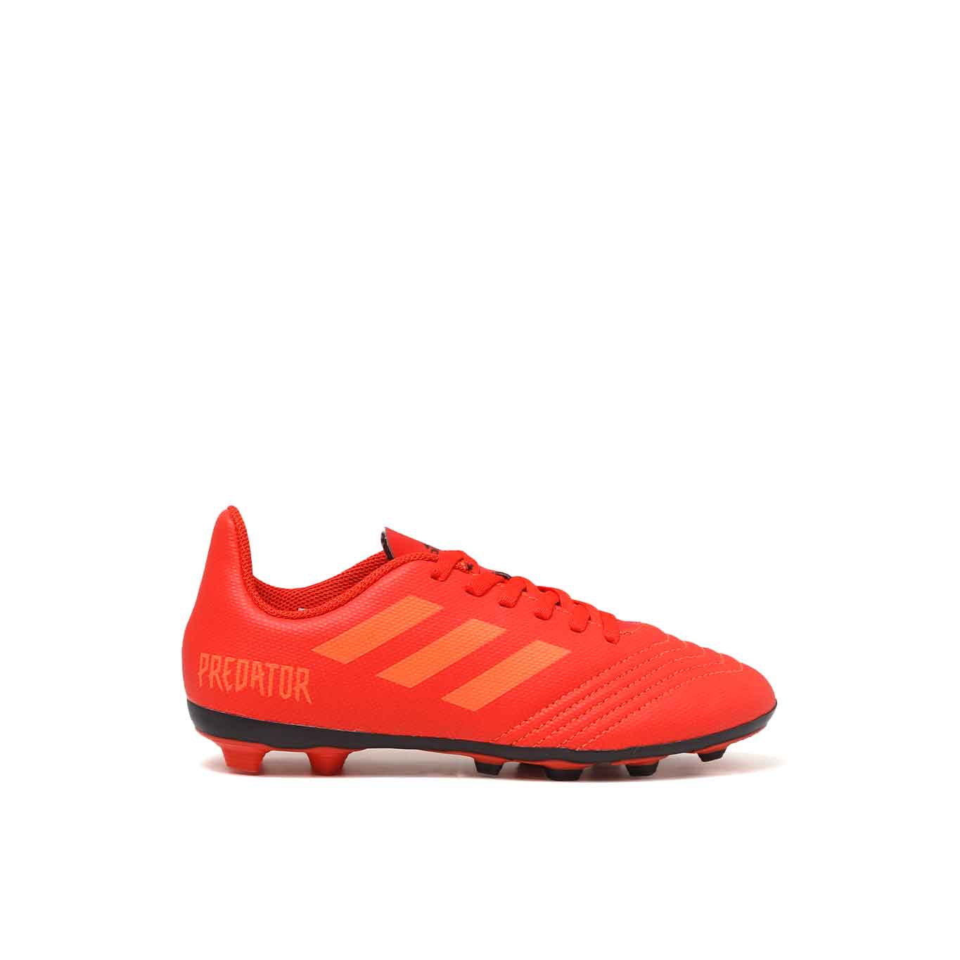 Tenis Adidas Futbol Predator 19.4