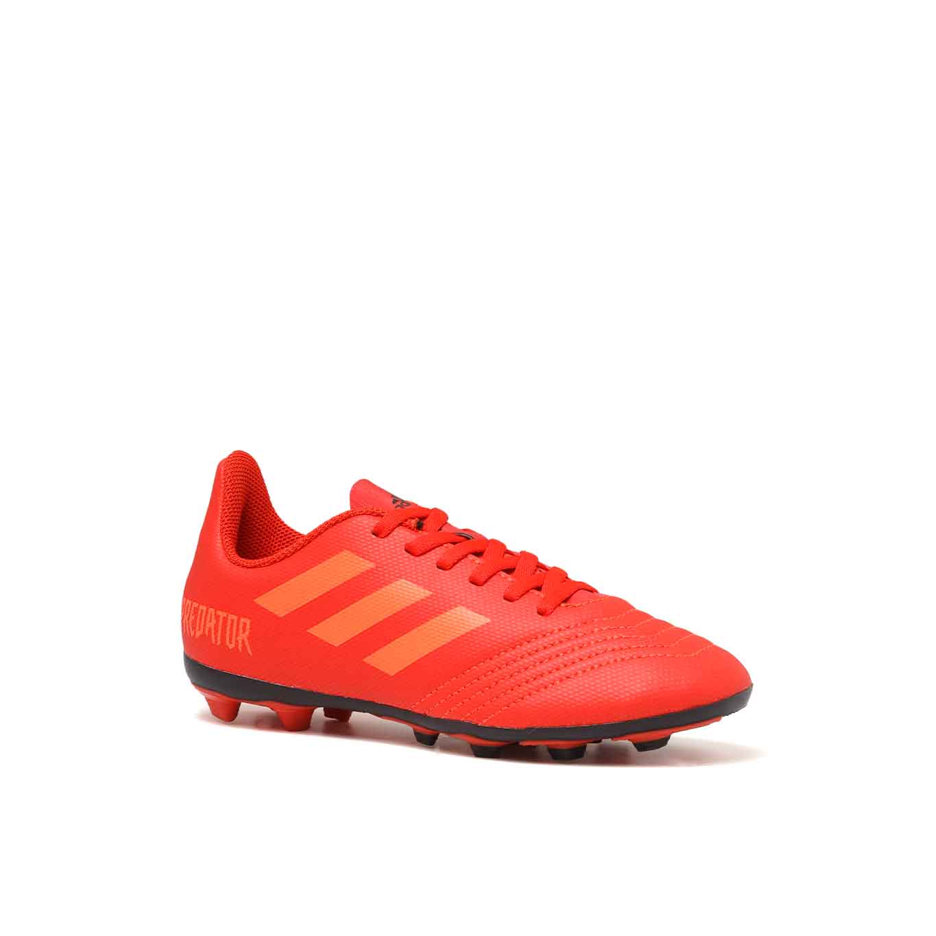 Tenis Adidas Futbol Predator 19.4