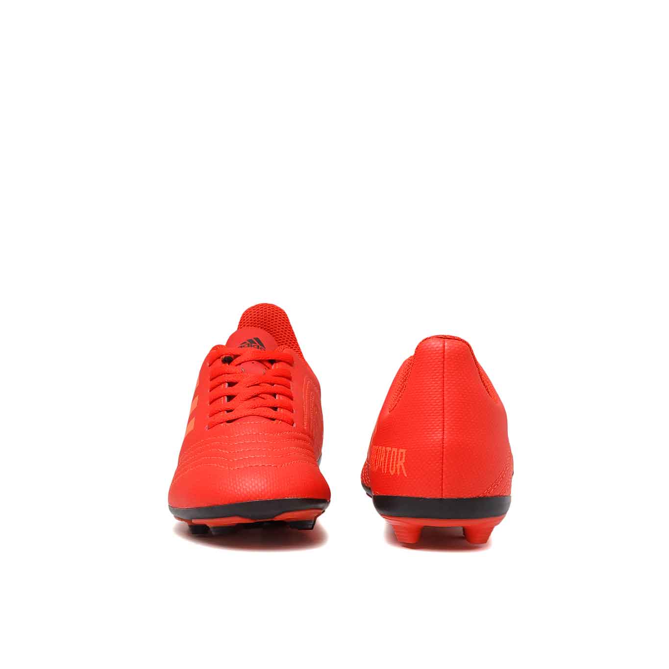 Tenis Adidas Futbol Predator 19.4