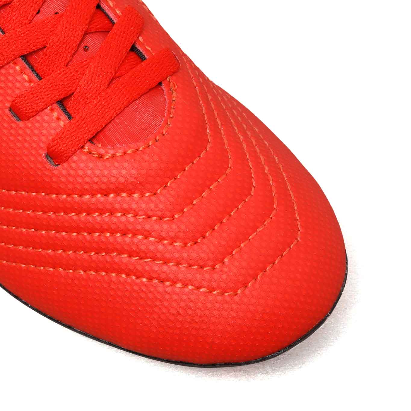 Tenis Adidas Futbol Predator 19.4