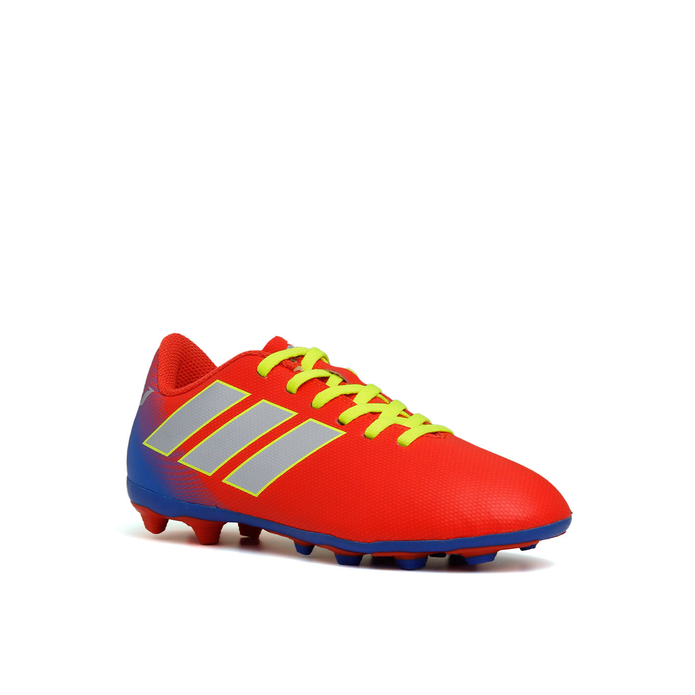 Tenis Adidas Futbol Nemeziz Messi 18.4