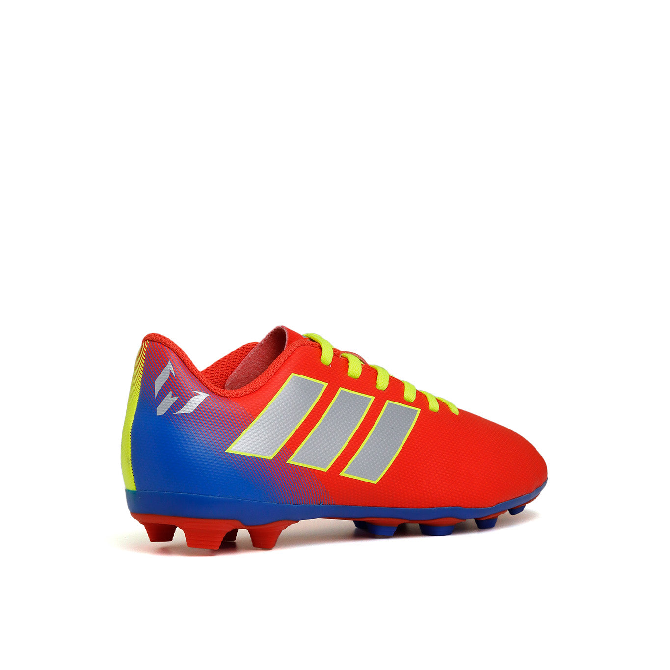 Tenis Adidas Futbol Nemeziz Messi 18.4