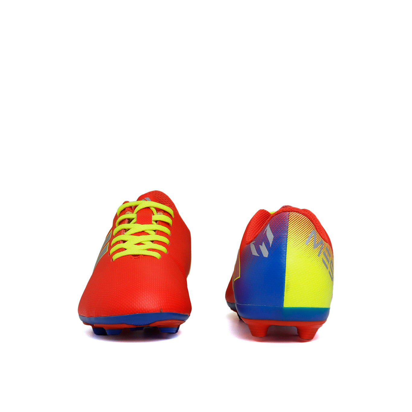 Tenis Adidas Futbol Nemeziz Messi 18.4