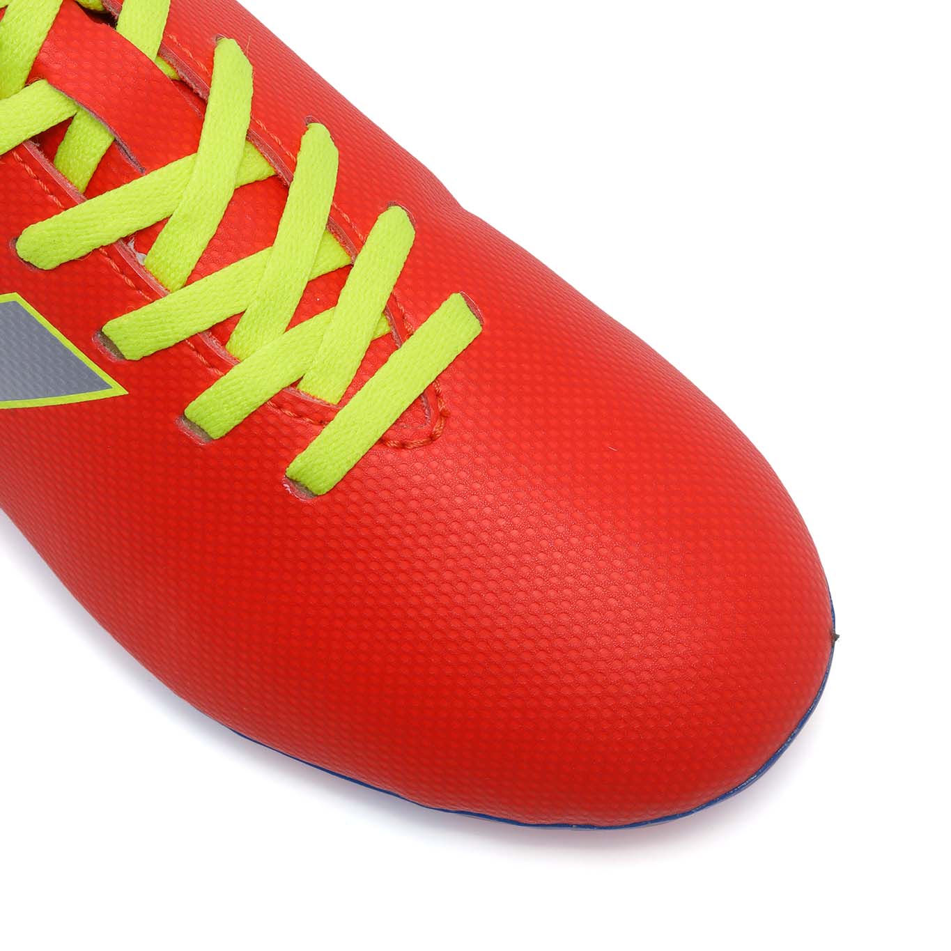 Tenis Adidas Futbol Nemeziz Messi 18.4