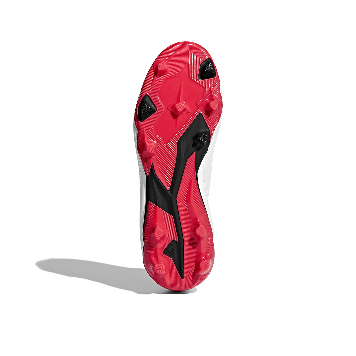 Tenis Futbol Adidas Predator 18.3 FG J