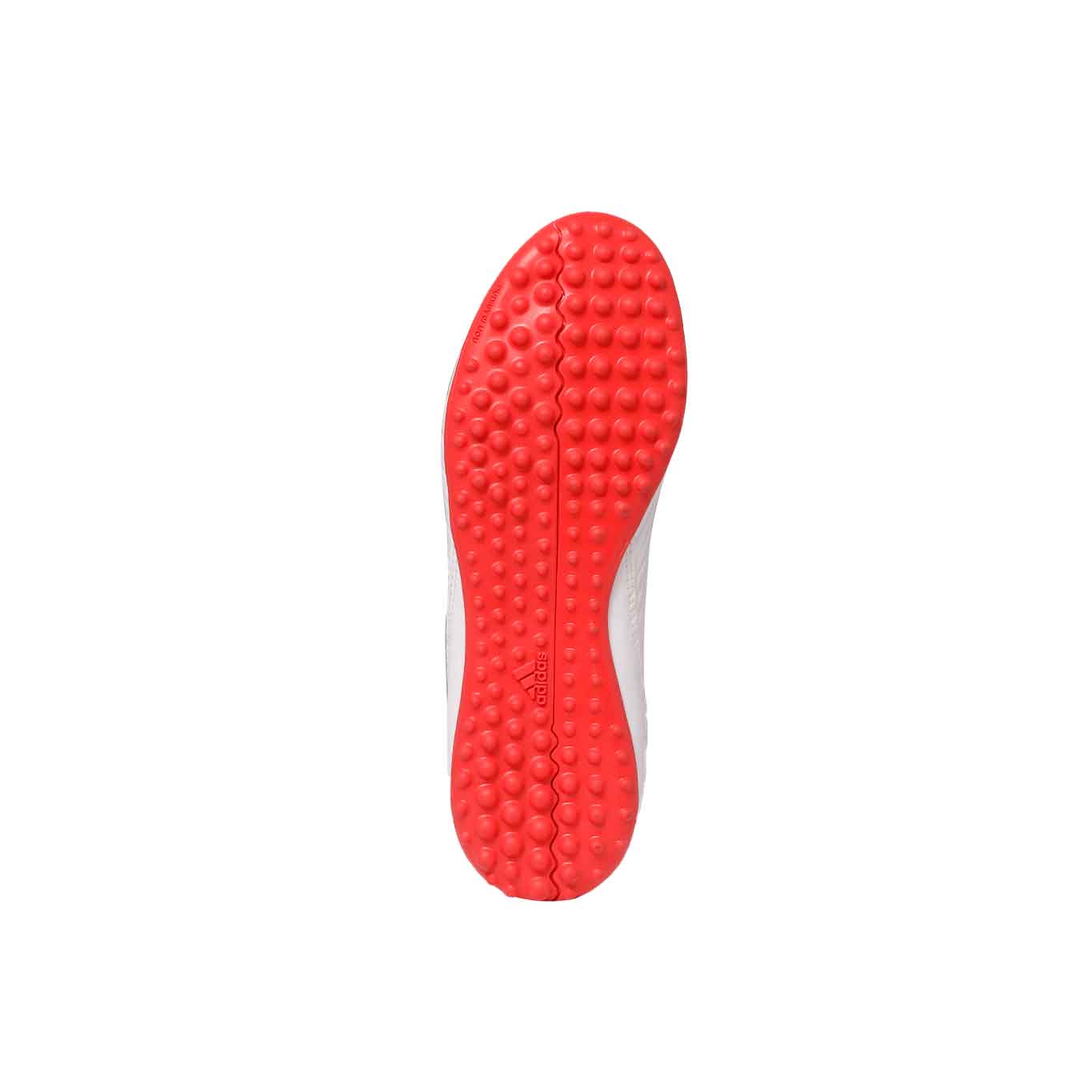 Tenis Adidas Predator Tango 18.3 JR