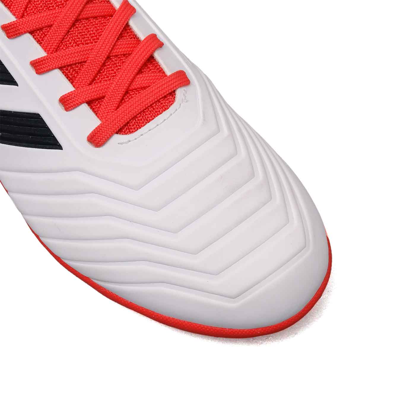Tenis Adidas Predator Tango 18.3 JR