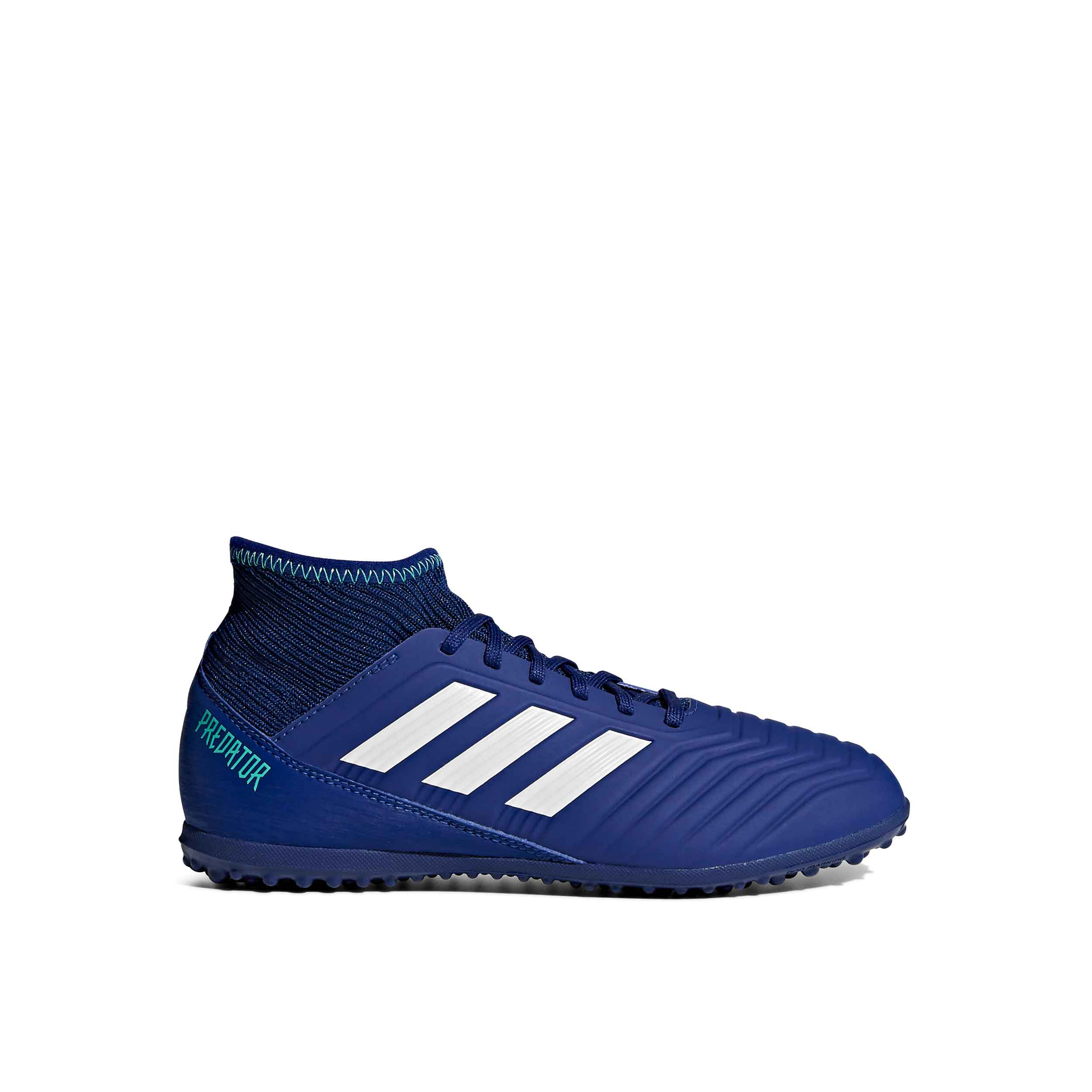 Tenis Adidas PREDATOR TANGO Niño