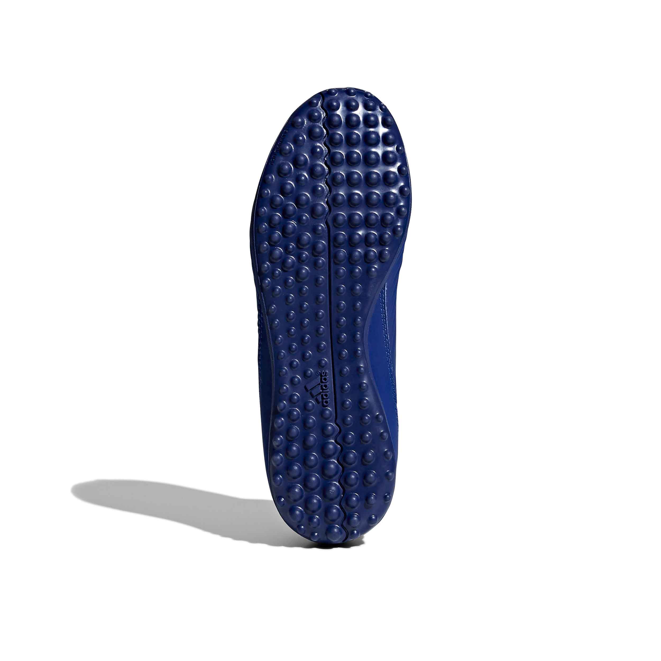 Tenis Adidas PREDATOR TANGO Niño