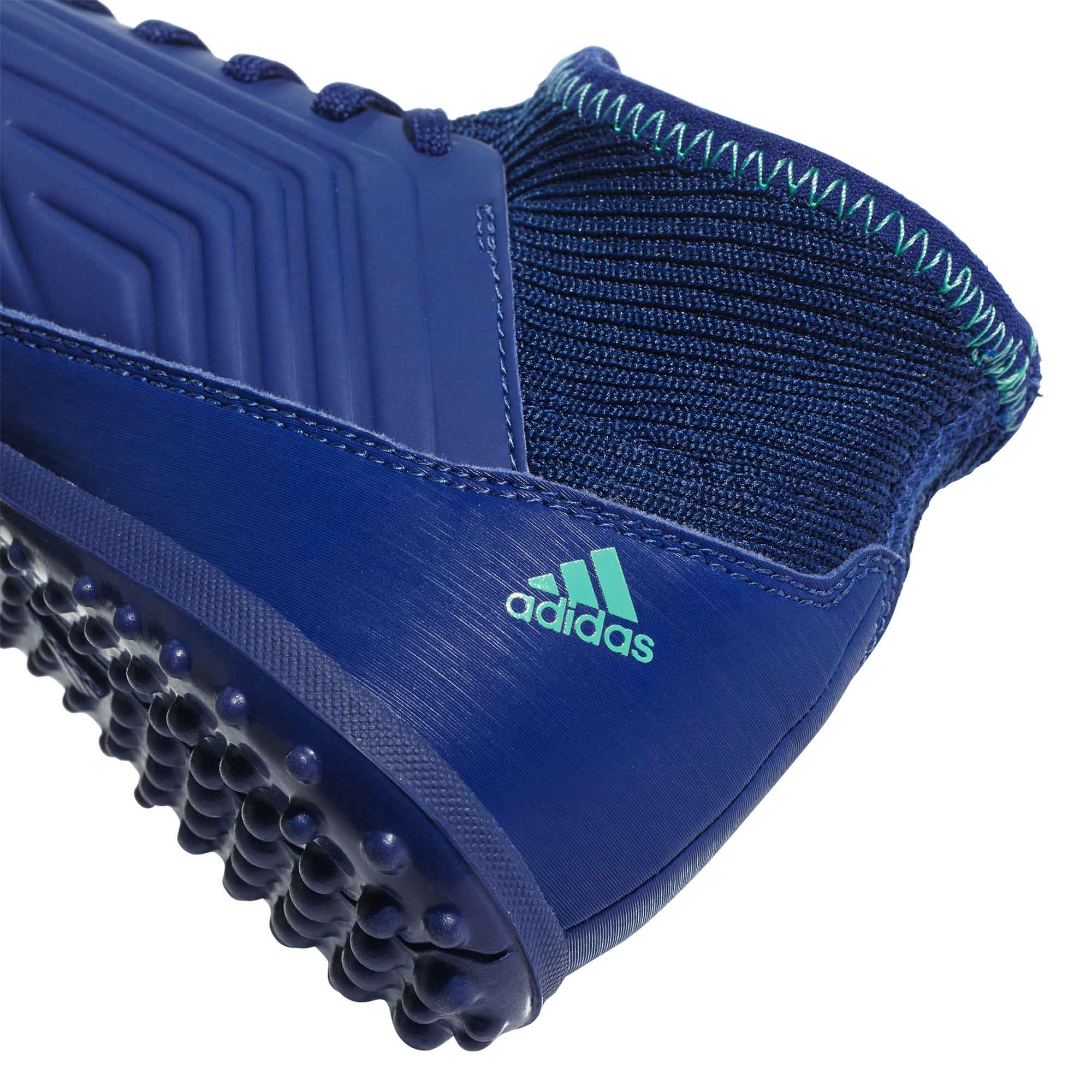 Tenis Adidas PREDATOR TANGO Niño