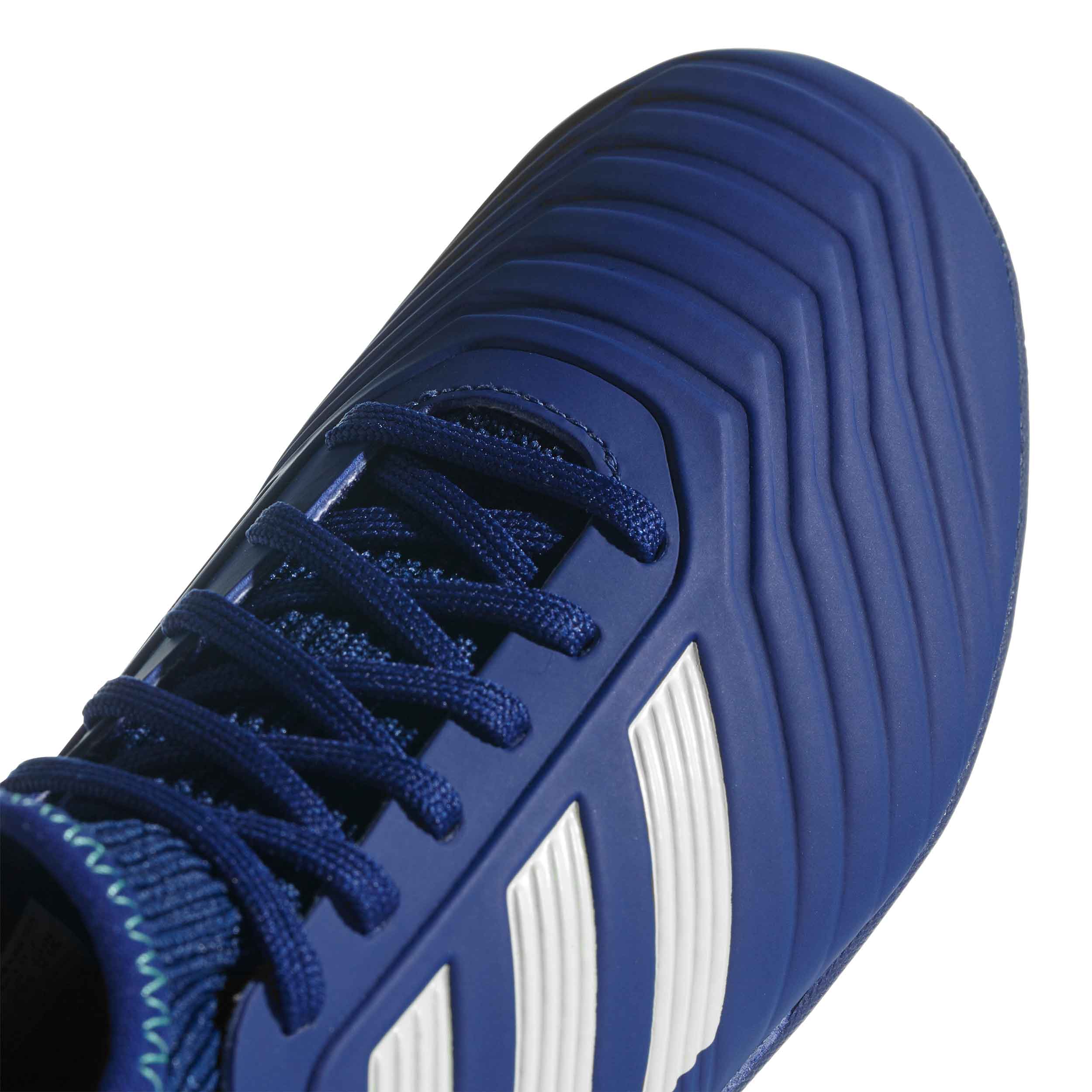 Tenis Adidas PREDATOR TANGO Niño