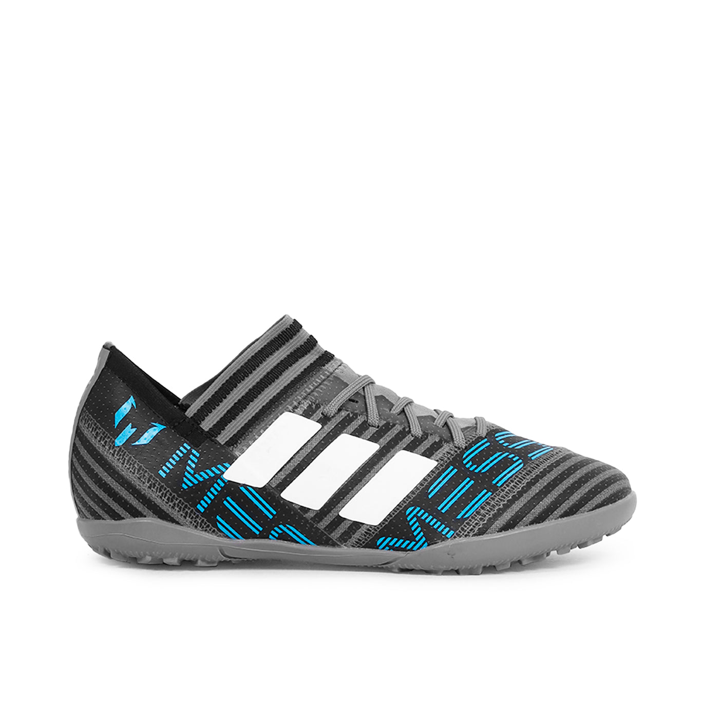 Adidas Nemeziz Zapatillas De Futbol Messi Zapatillas De Fútbol