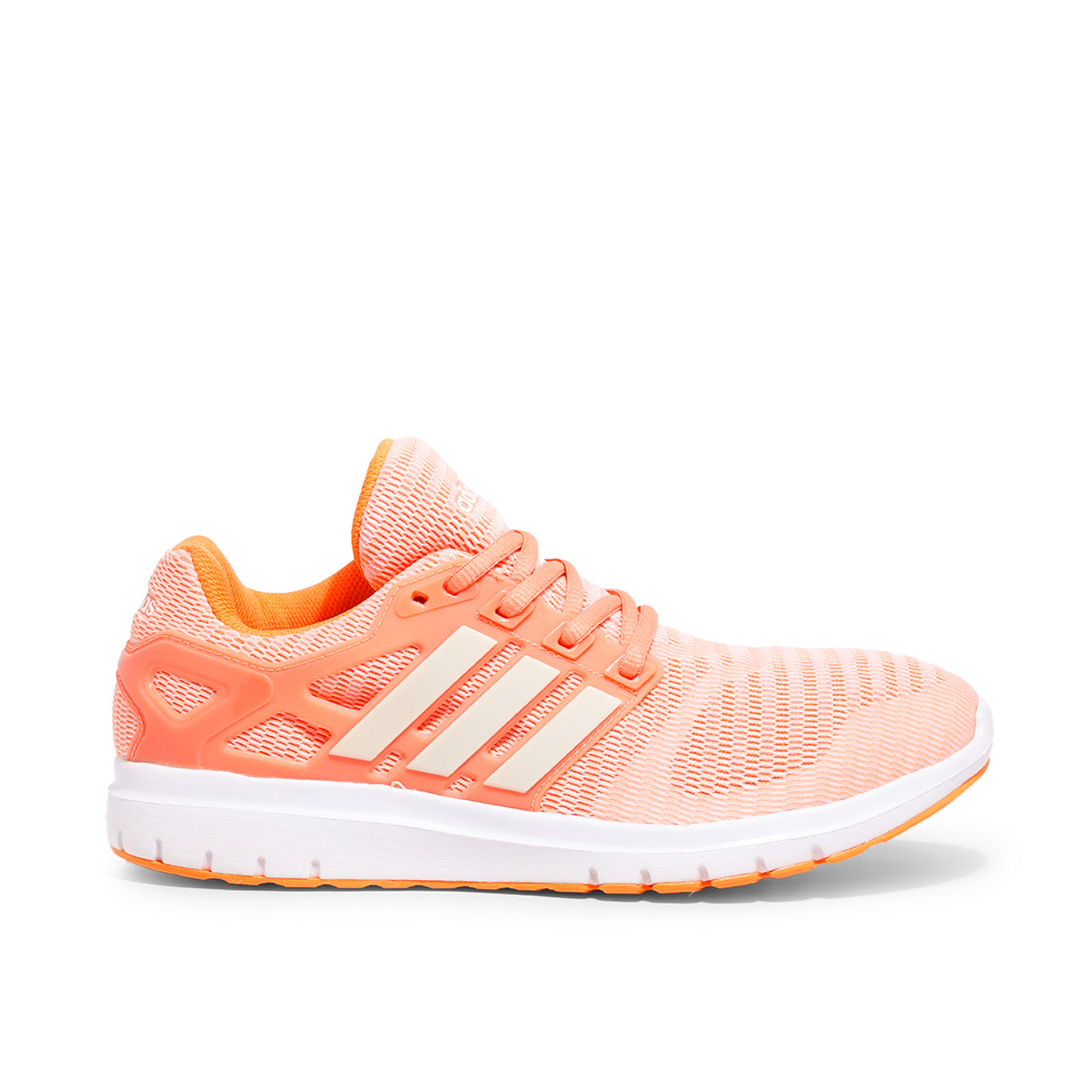 Adidas energy cloud v damen online