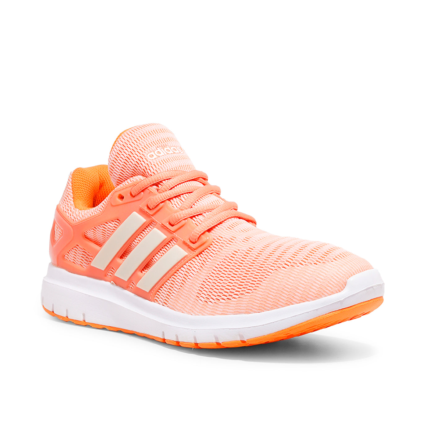 Tenis Adidas Energy Cloud V