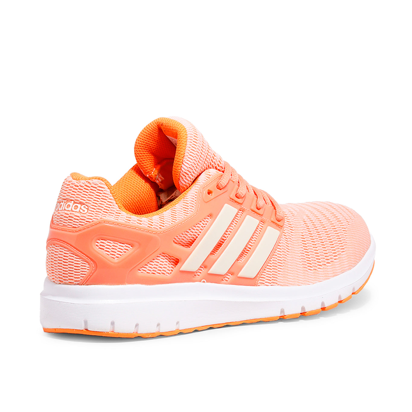 Tenis Adidas Energy Cloud V