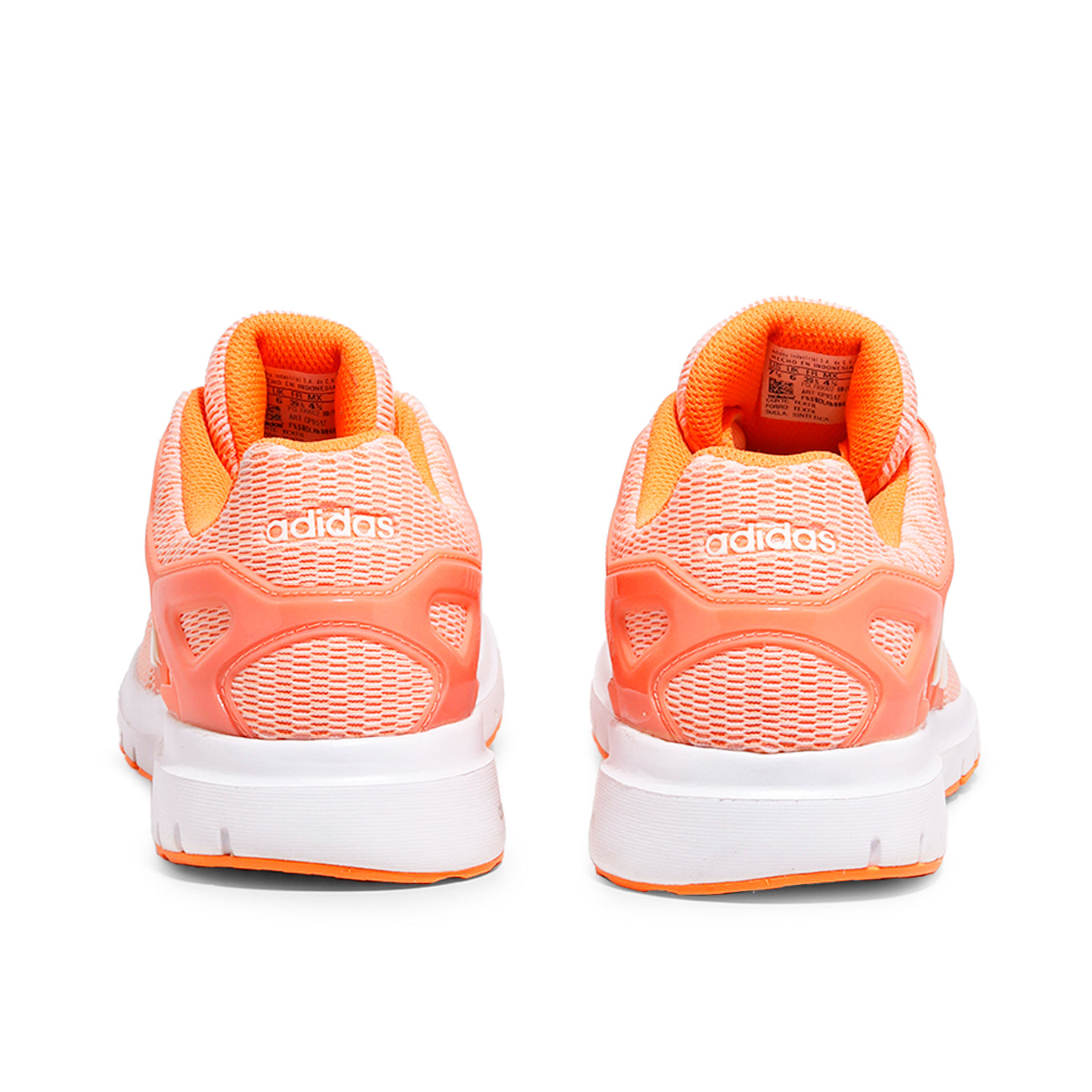 Tenis Adidas Energy Cloud V