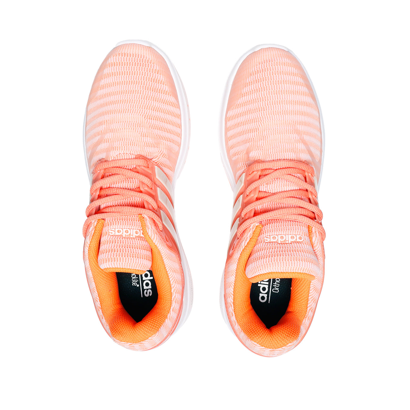 Tenis Adidas Energy Cloud V