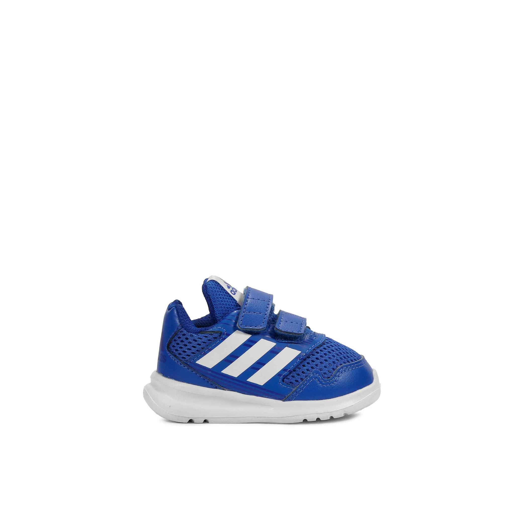 Tenis Adidas ALTARUN CF Niño