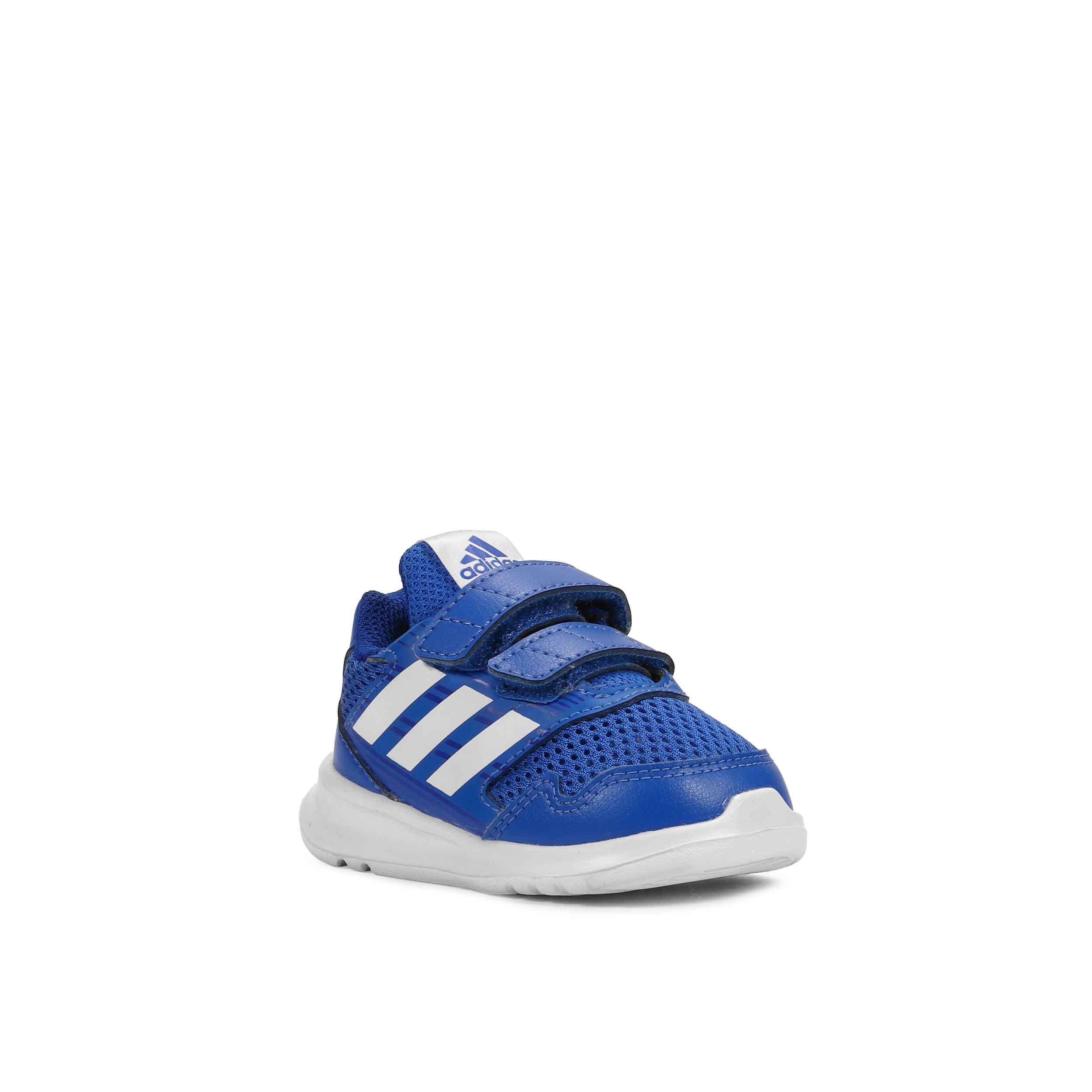 Tenis Adidas ALTARUN CF Niño