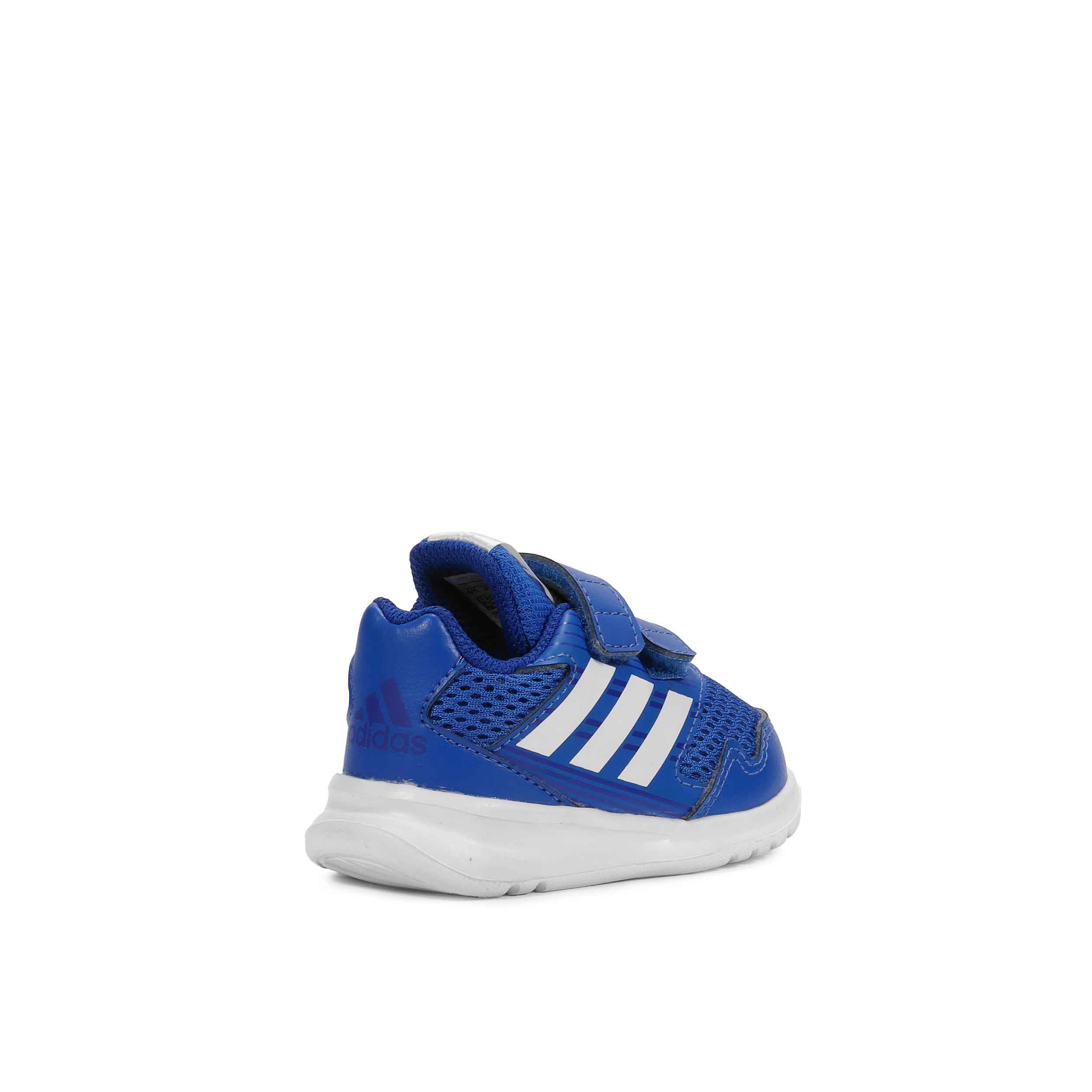Tenis Adidas ALTARUN CF Niño