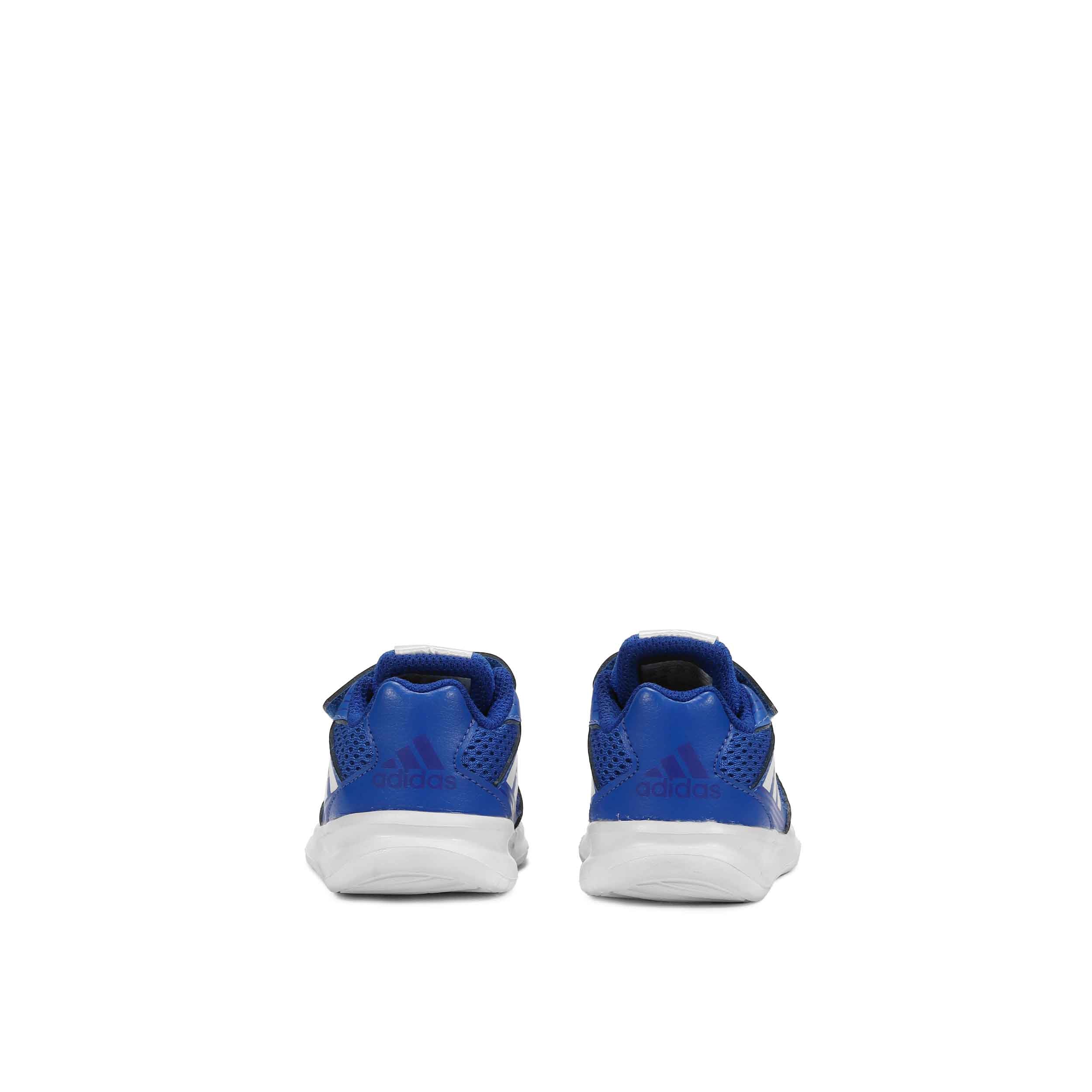 Tenis Adidas ALTARUN CF Niño