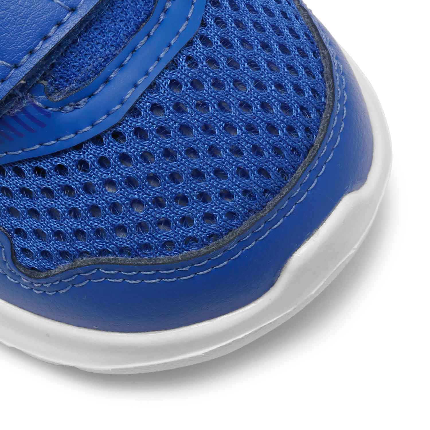 Tenis Adidas ALTARUN CF Niño