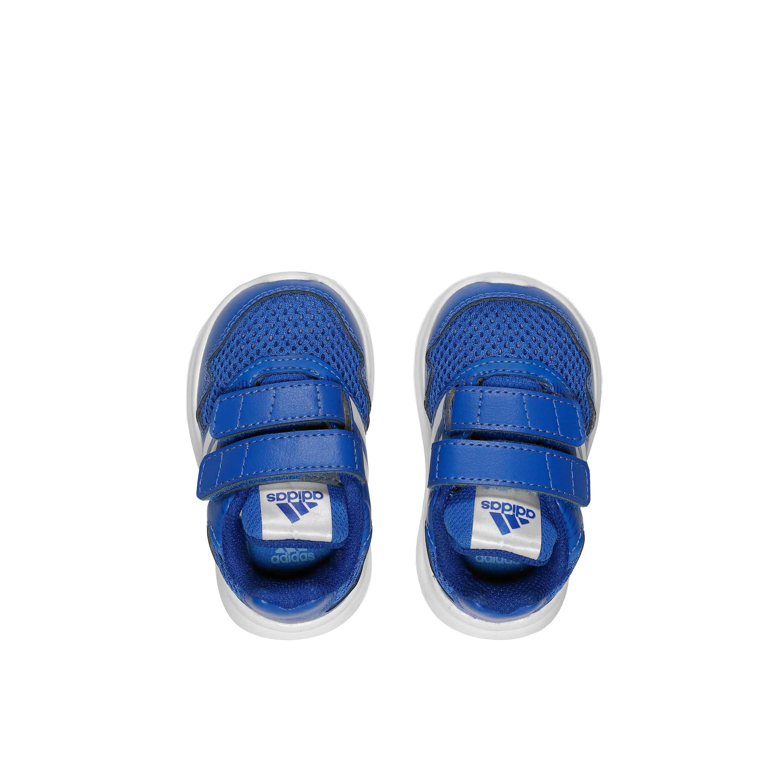 Tenis Adidas ALTARUN CF Niño