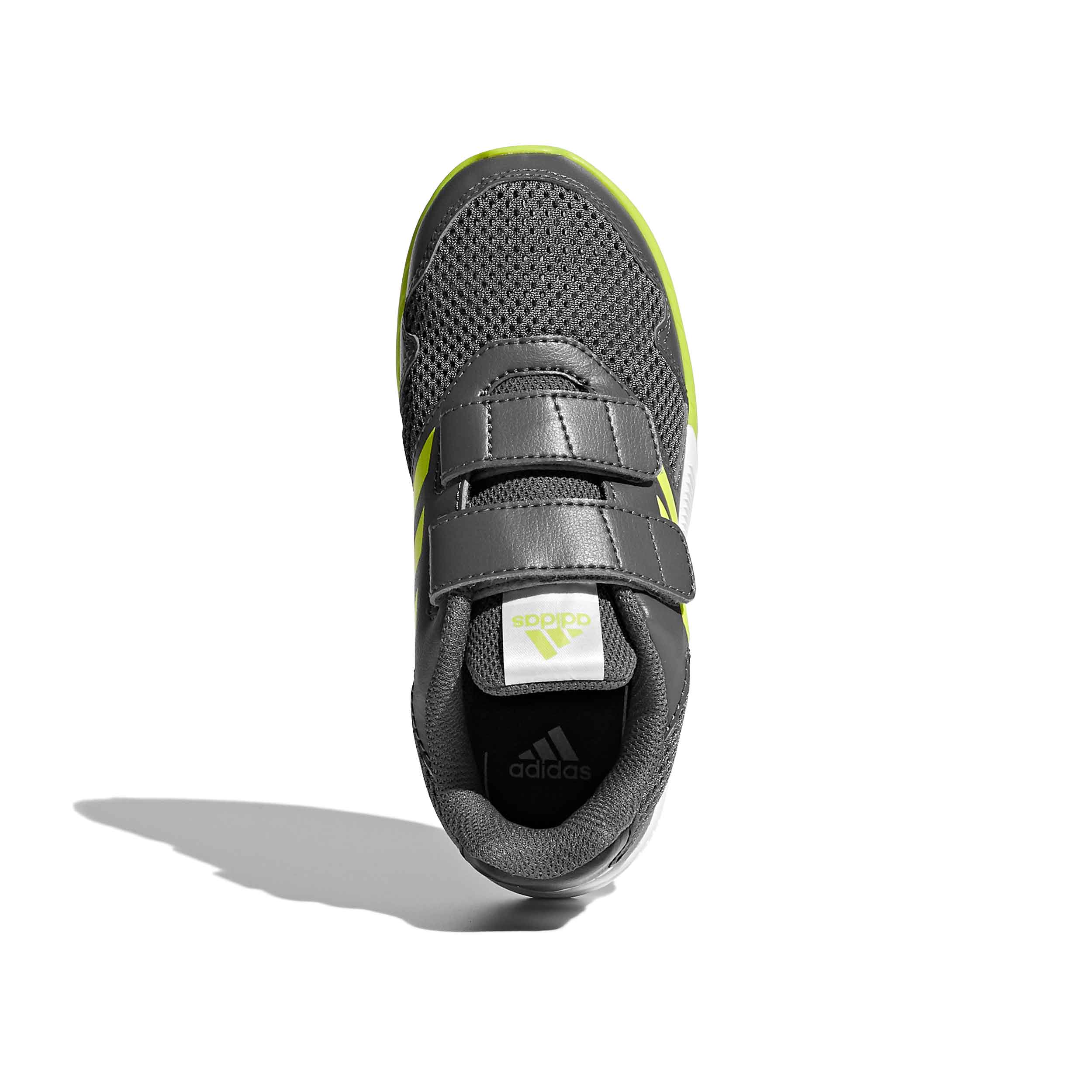 Tenis Adidas ALTARUN Niño