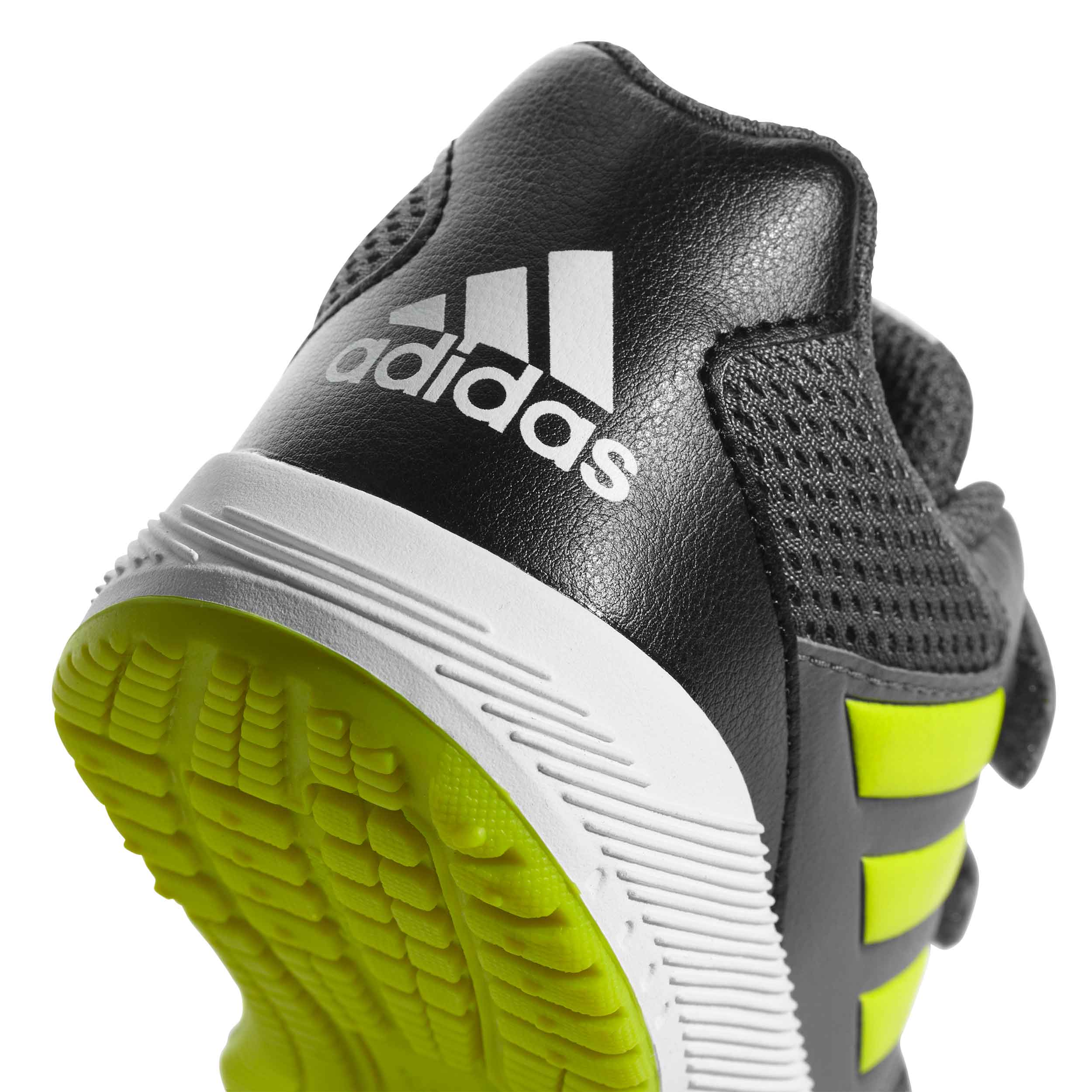 Tenis Adidas ALTARUN Niño