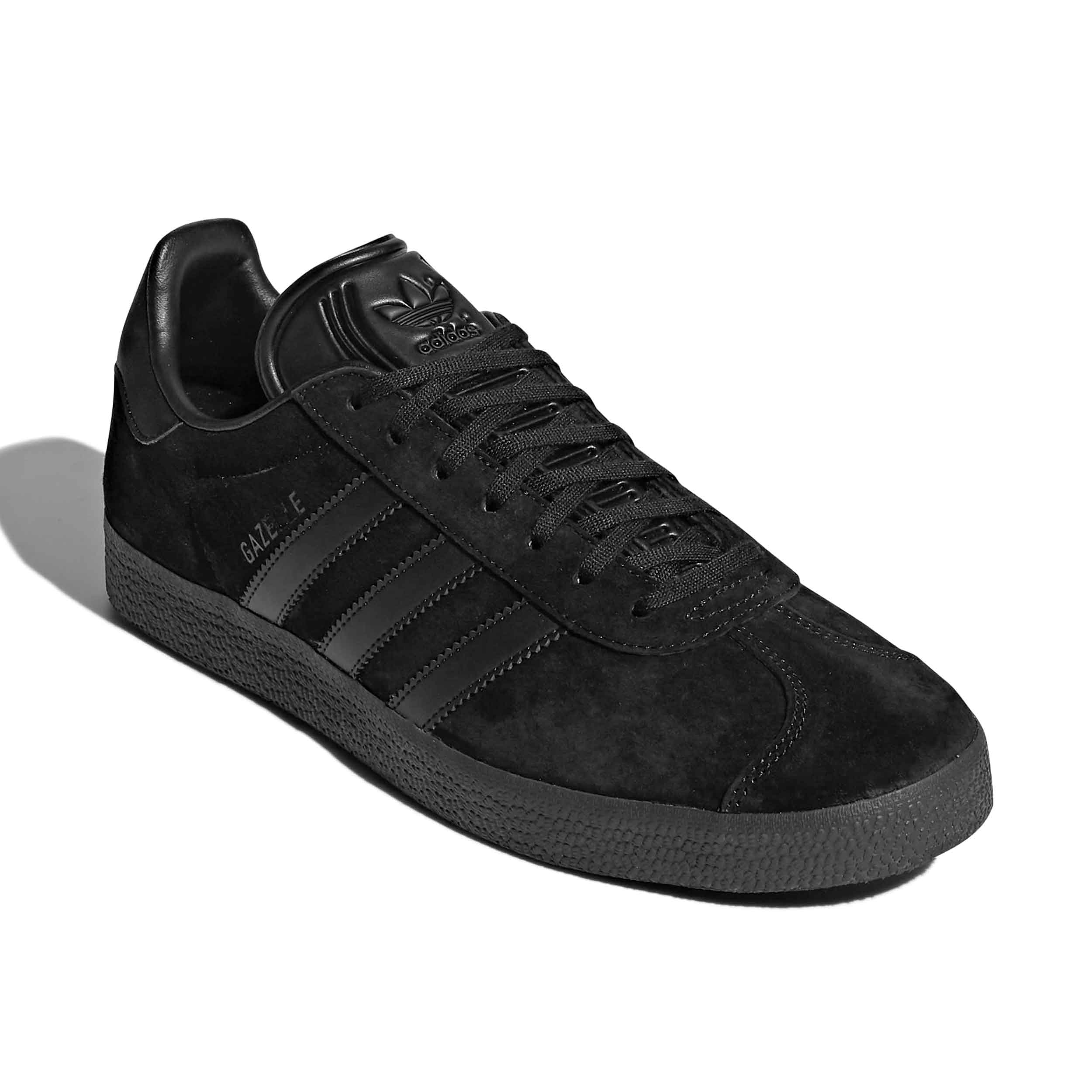 Tenis Adidas GAZELLE Hombre