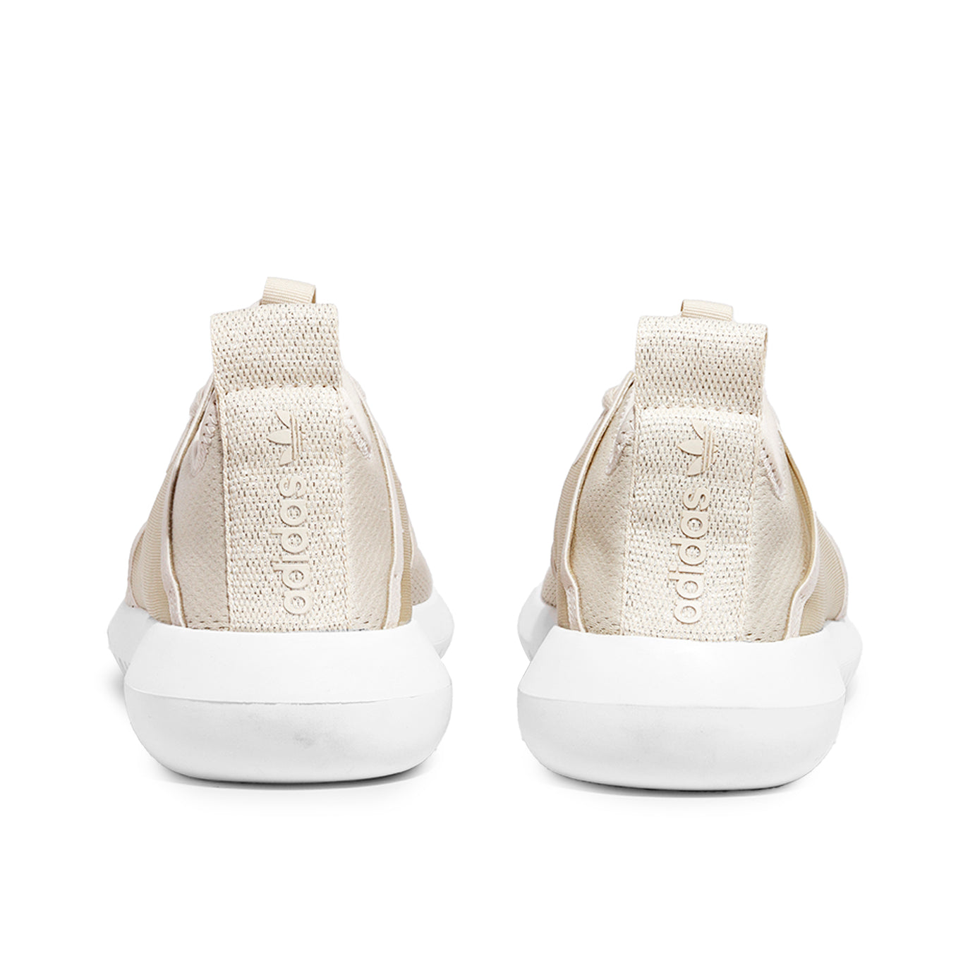 Tenis Adidas Tubular Viral 2