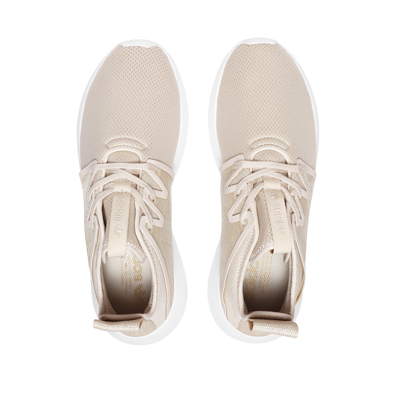 Tenis Adidas Tubular Viral 2