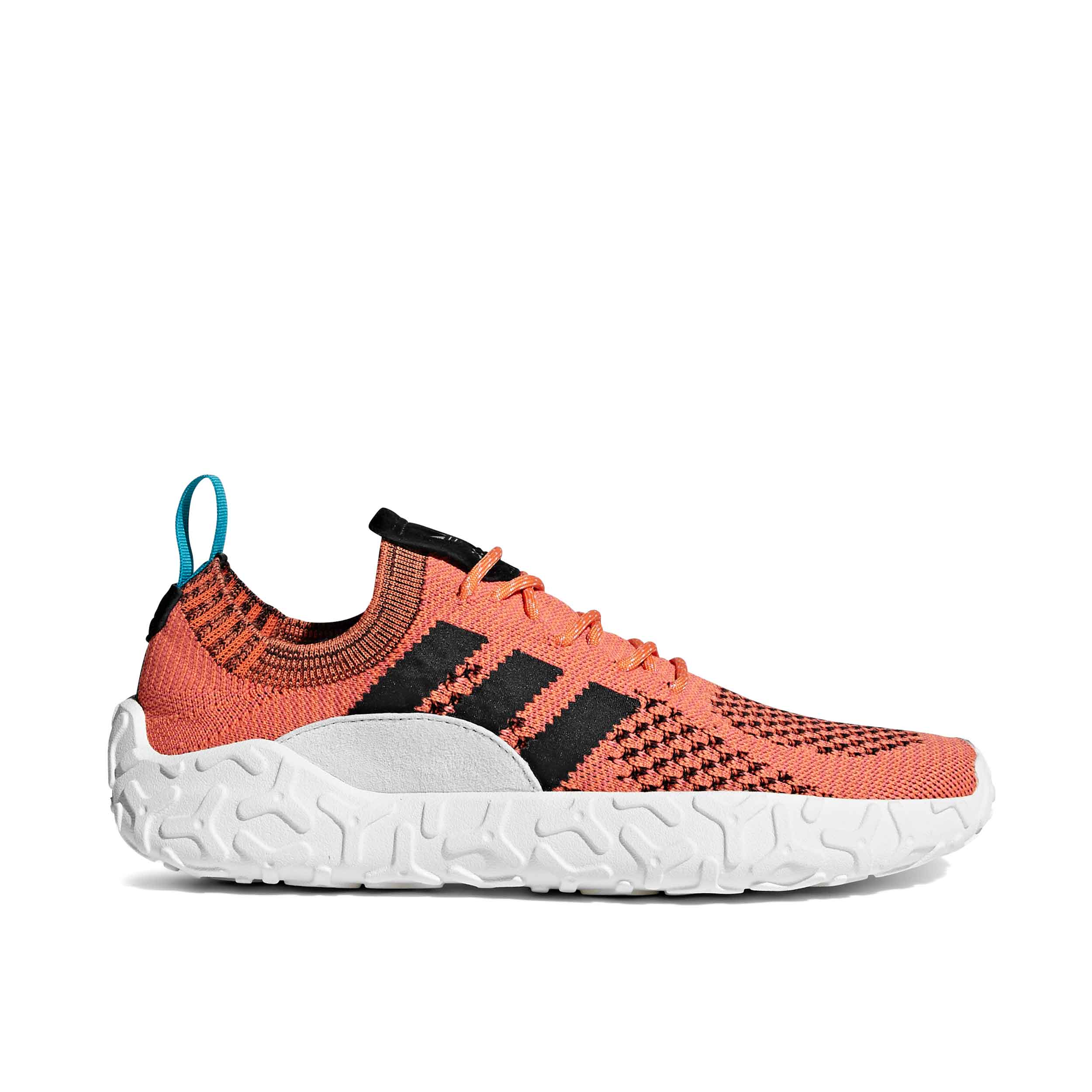 Tenis Adidas F/22 Prime Hombre