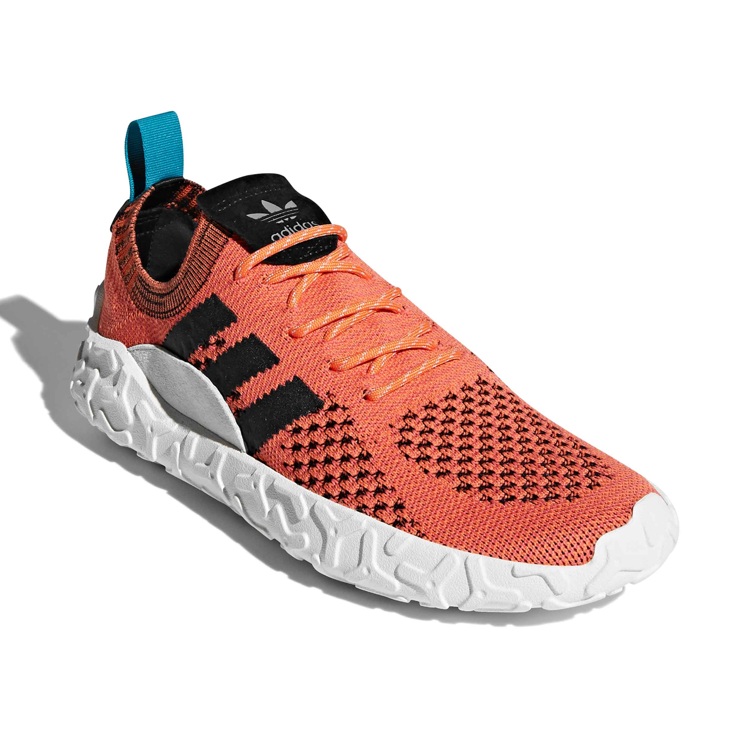 Tenis Adidas F/22 Prime Hombre